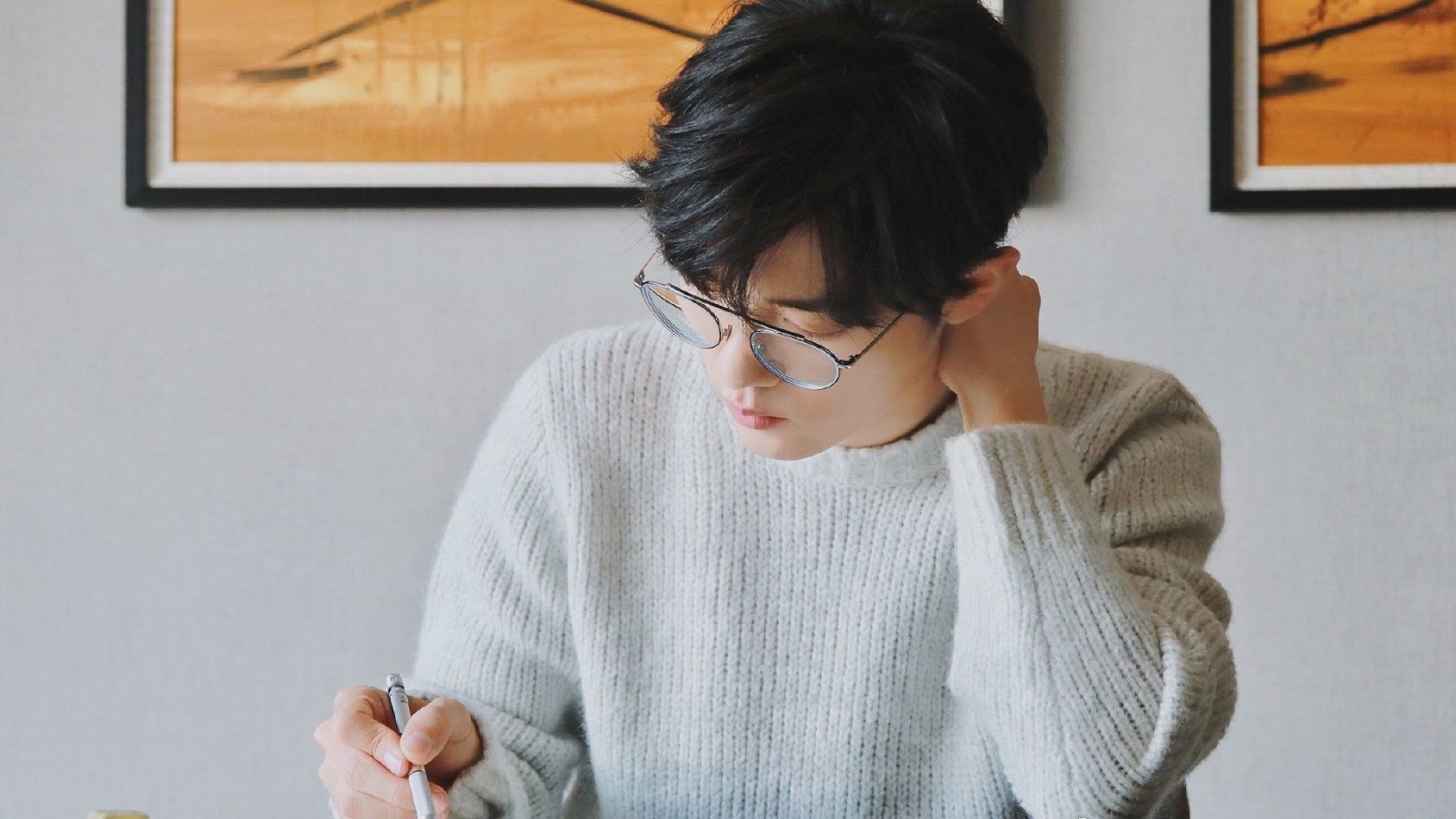 篮球运动员综合素质提升培训计划,篮球队素质训练