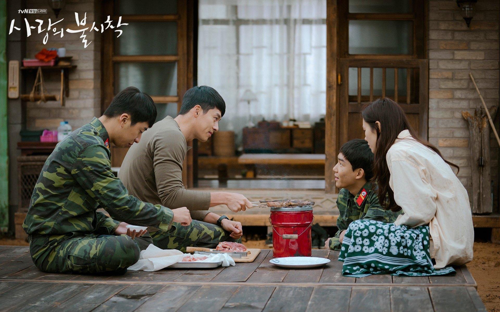 篮球训练设备智能化管理系统广泛应用,篮球系统训练app