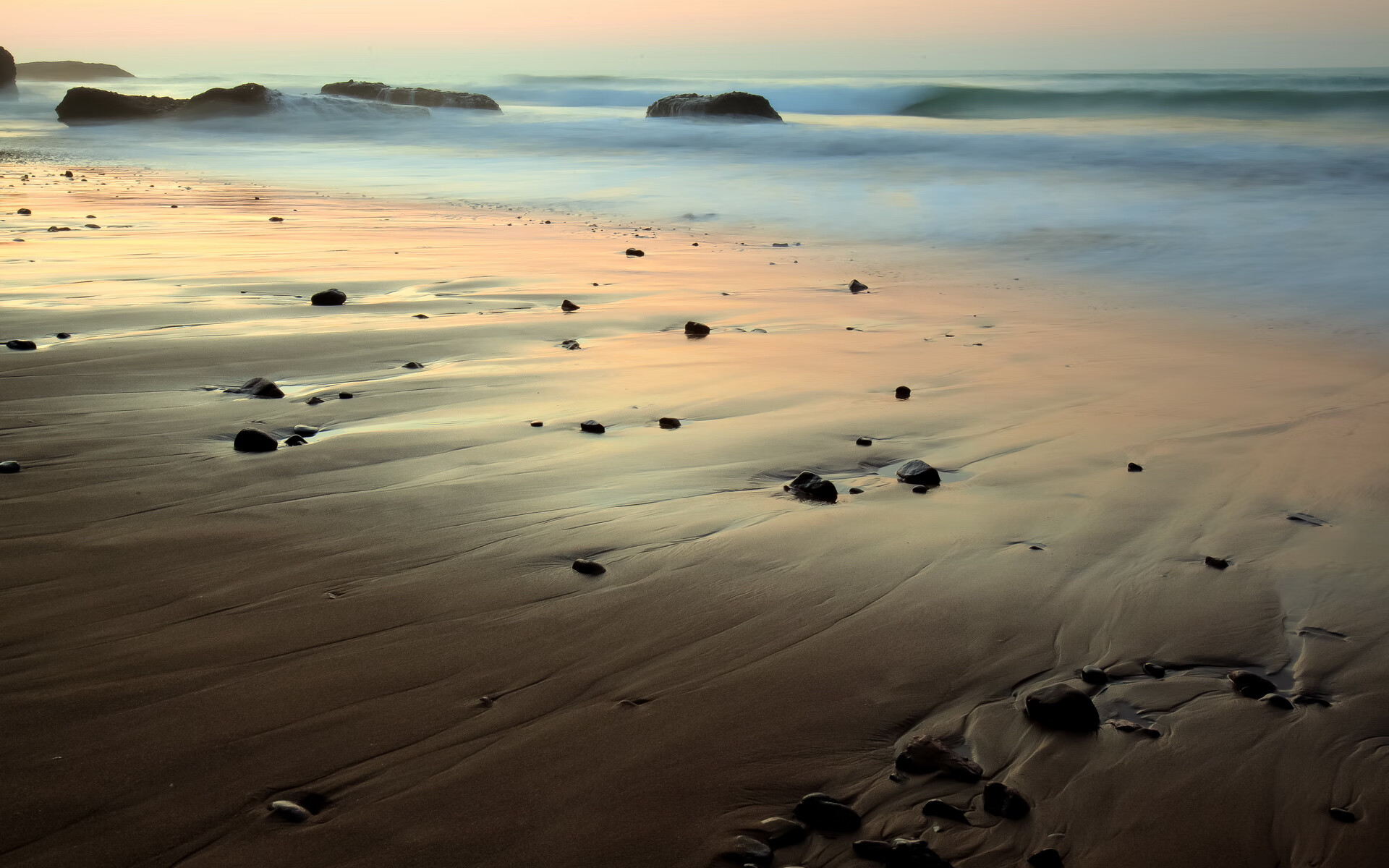 篮球训练设备智能化管理系统广泛应用,篮球系统训练app