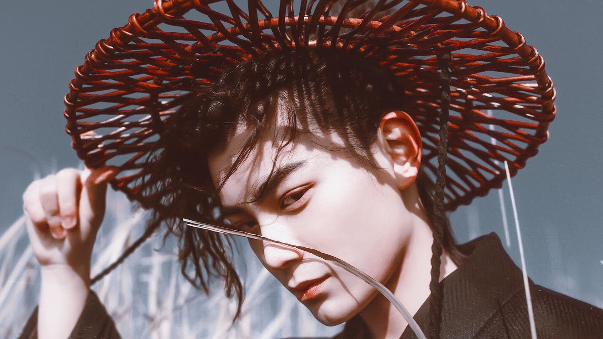 篮球职业联赛赞助商合作项目数量增加,篮协 赞助