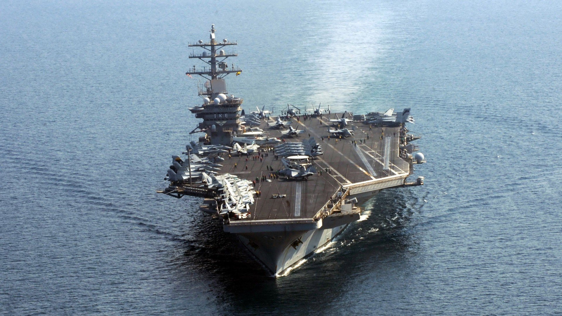 篮球职业联赛赞助商合作项目数量增加,篮协 赞助