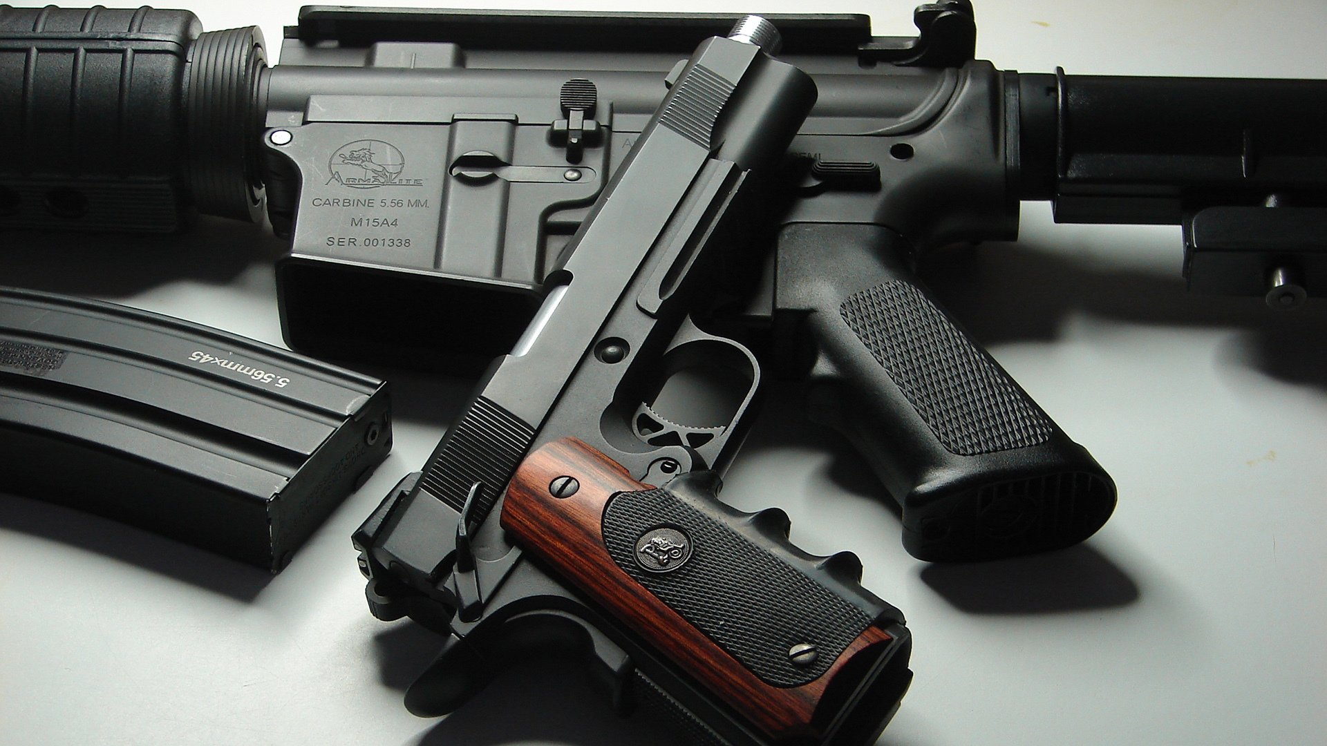 JIUYOU GAMING-篮网发布新赛季目标，三巨头积极备战，篮网队新赛季