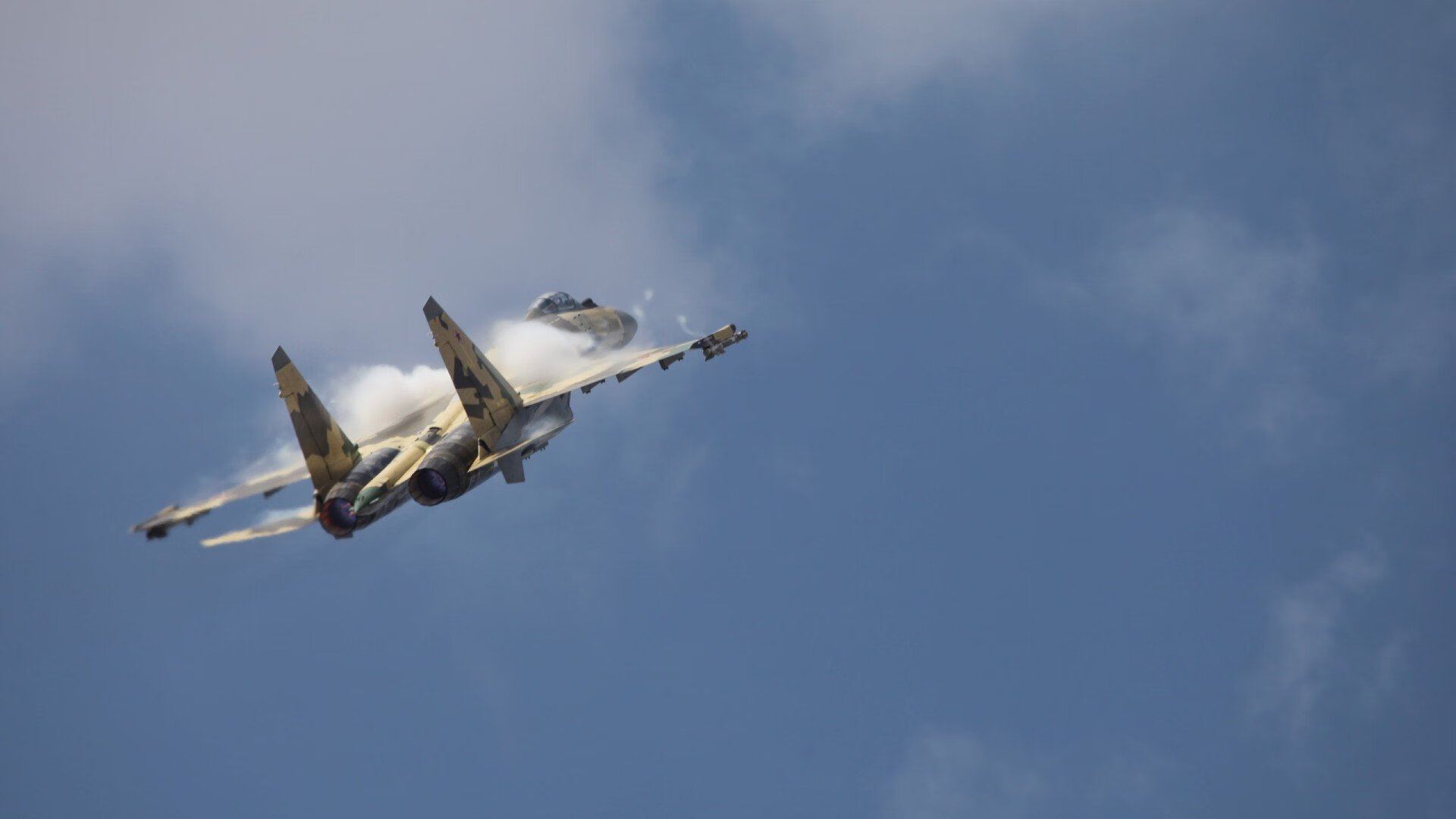 九游jiuyou-罗马球队凝聚力提升，未来可期，罗马队球迷