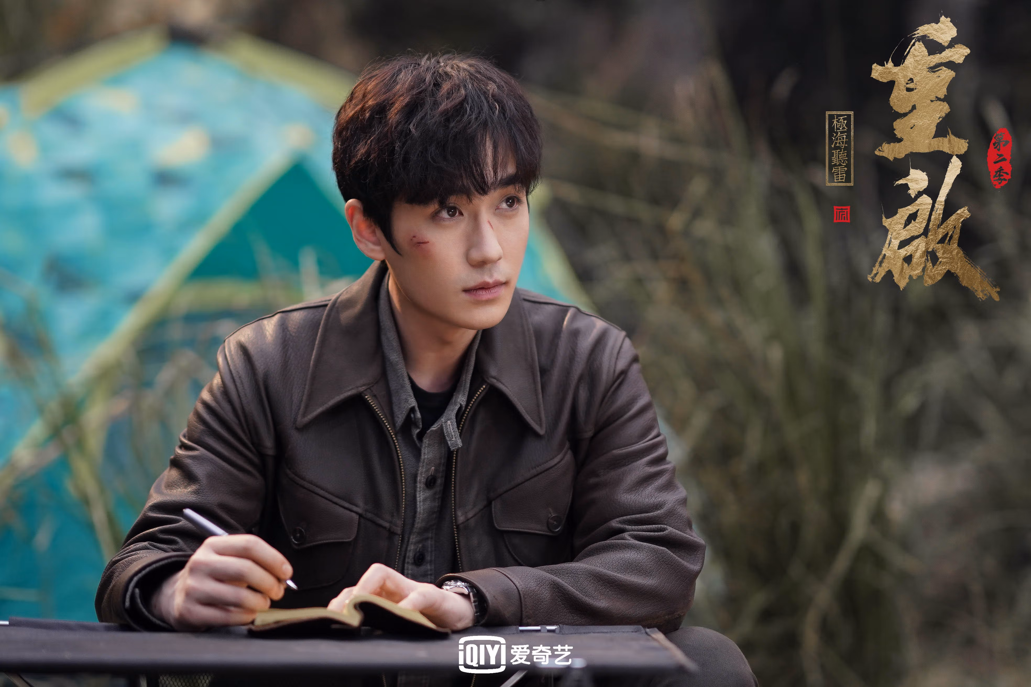 罗杰·费德勒入选国际网球名人堂,罗杰·费德勒用的网球拍