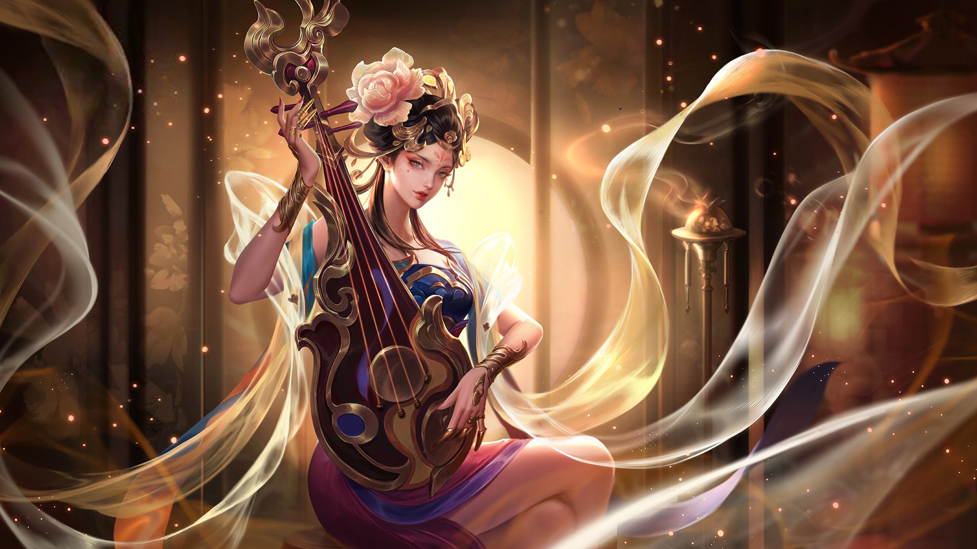 九游游戏中心-美国马术协会举办青少年马术交流活动，促进国际友谊。，美国马术协会衣服