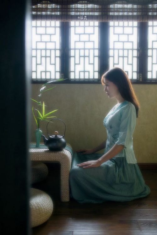 美国马术协会举办青少年马术交流活动,促进国际友谊。,美国马术协会衣服