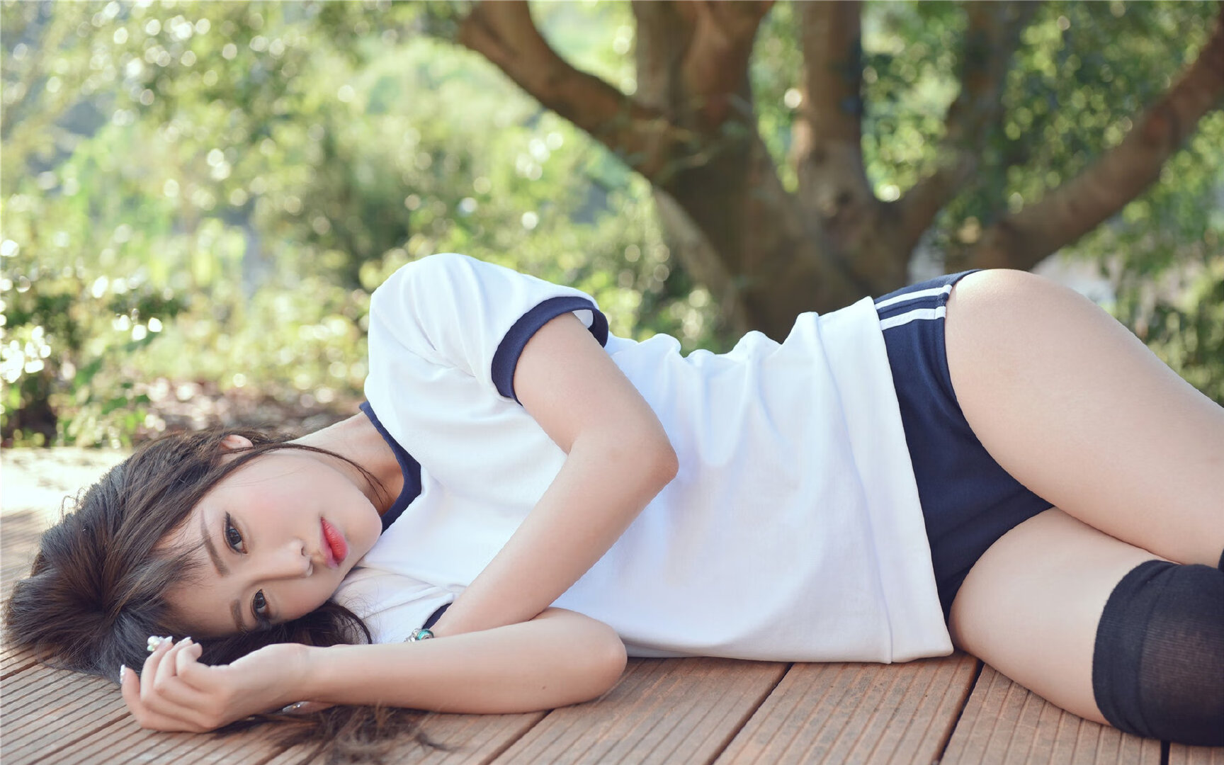 赛事统筹:从无到有的精彩筹备历程,赛事筹办