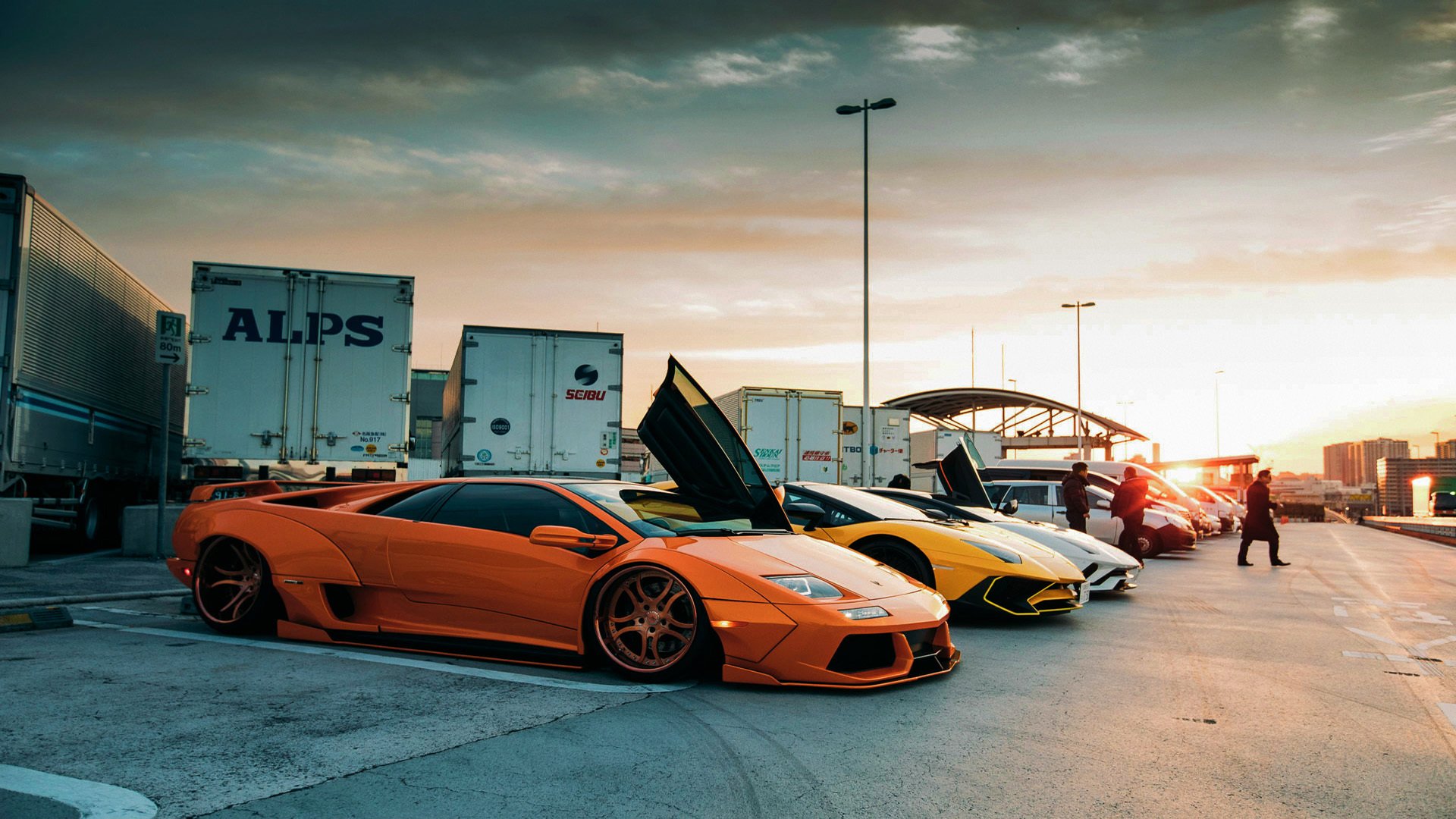 费兰·托雷斯再创佳绩,带领皇马扩大领先优势,费兰·托雷斯集锦