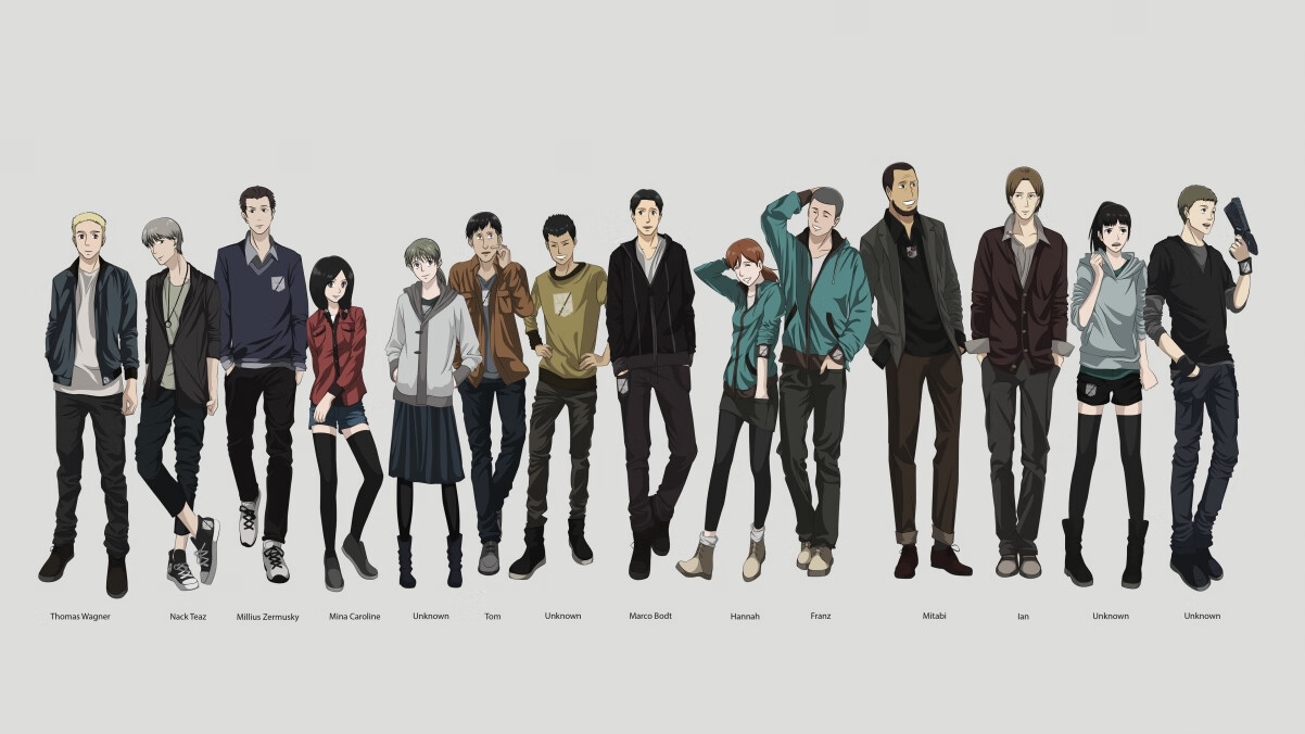 詹姆斯双杀系列赛!,詹姆斯几次双一阵