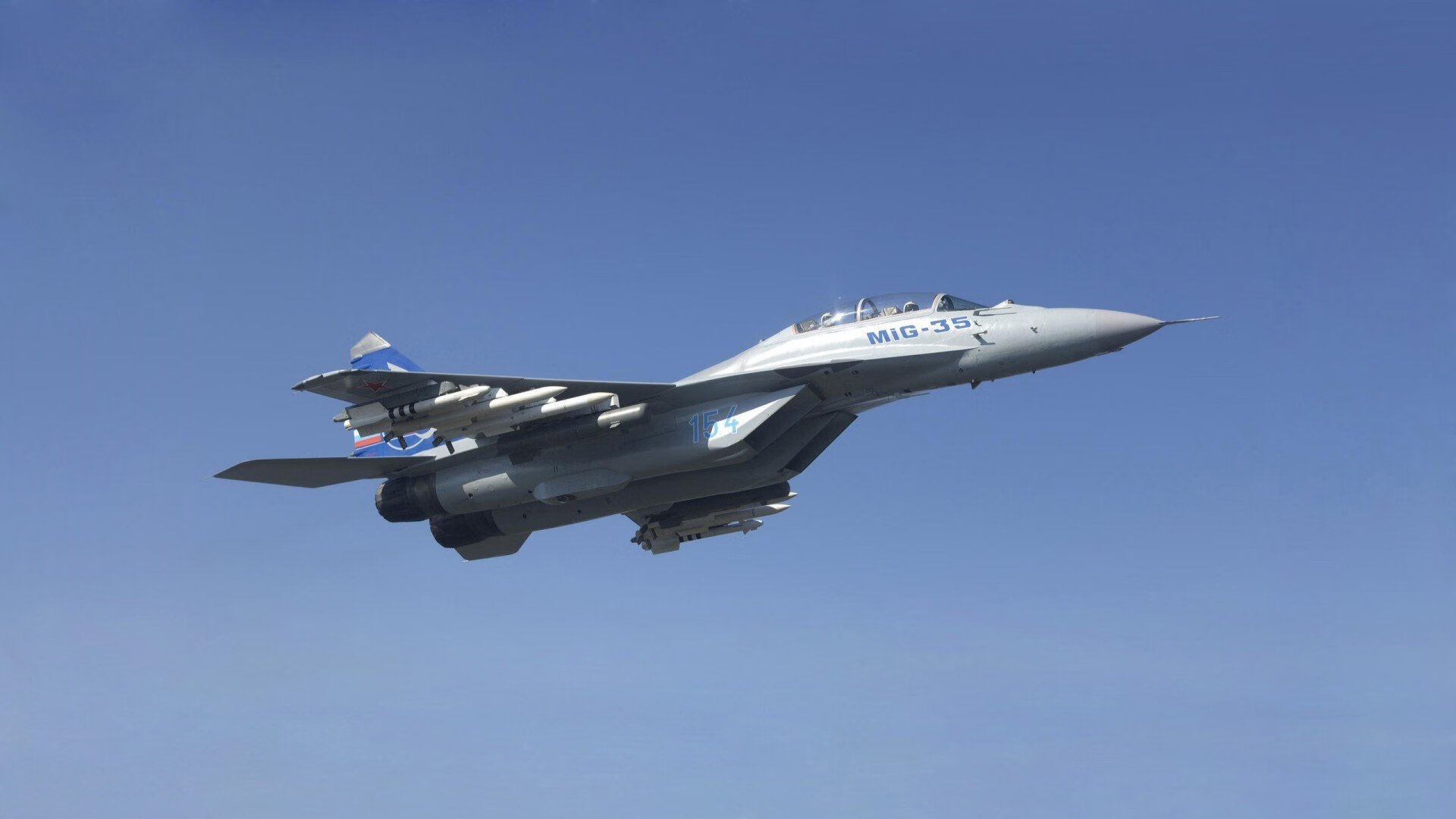 赛事亮点回顾:年度最佳战役赏析,最佳战绩怎么讲