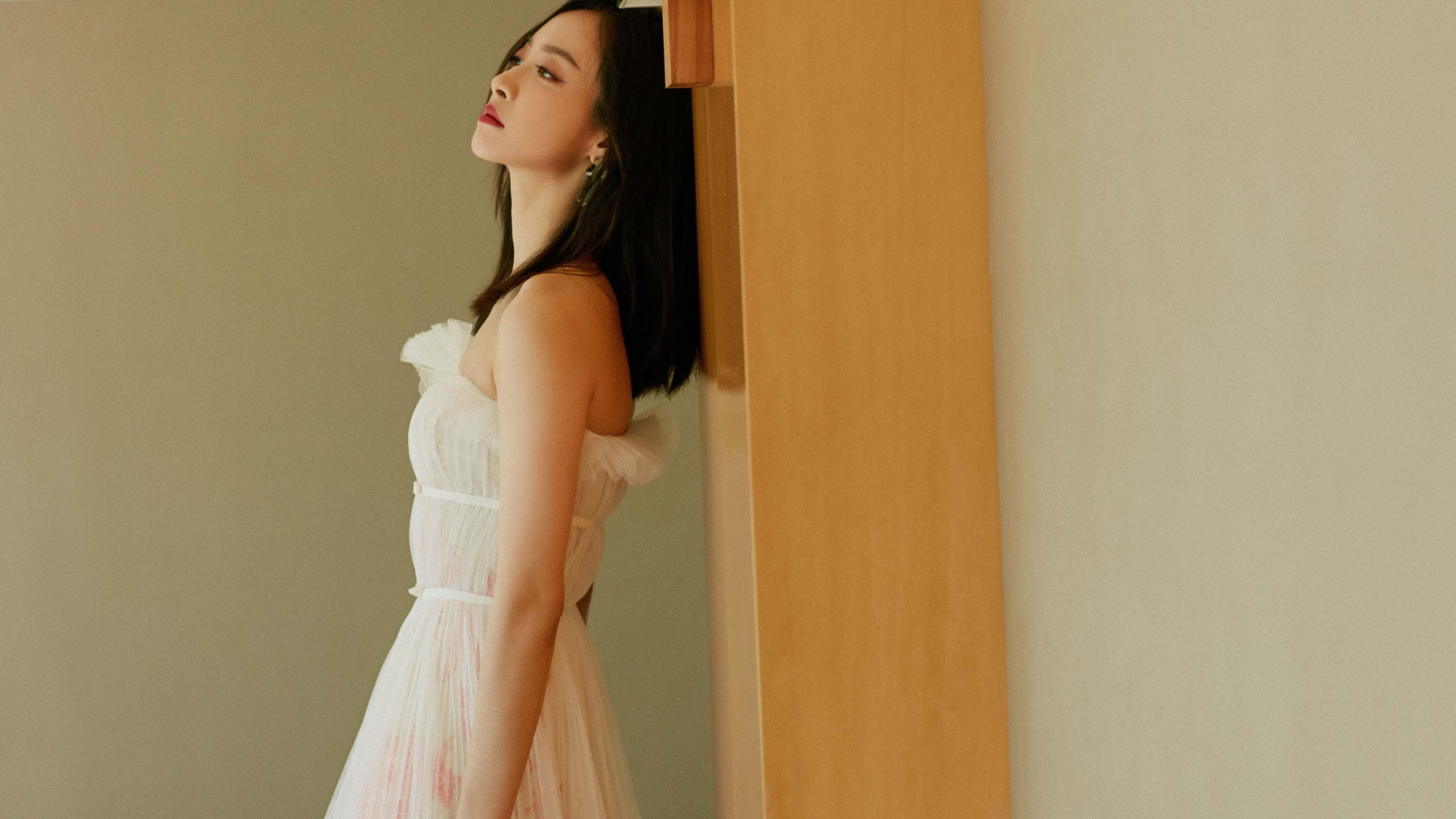 九游游戏中心-足球比赛场地智能检测系统实现全覆盖，保障场馆安全，足球场信息