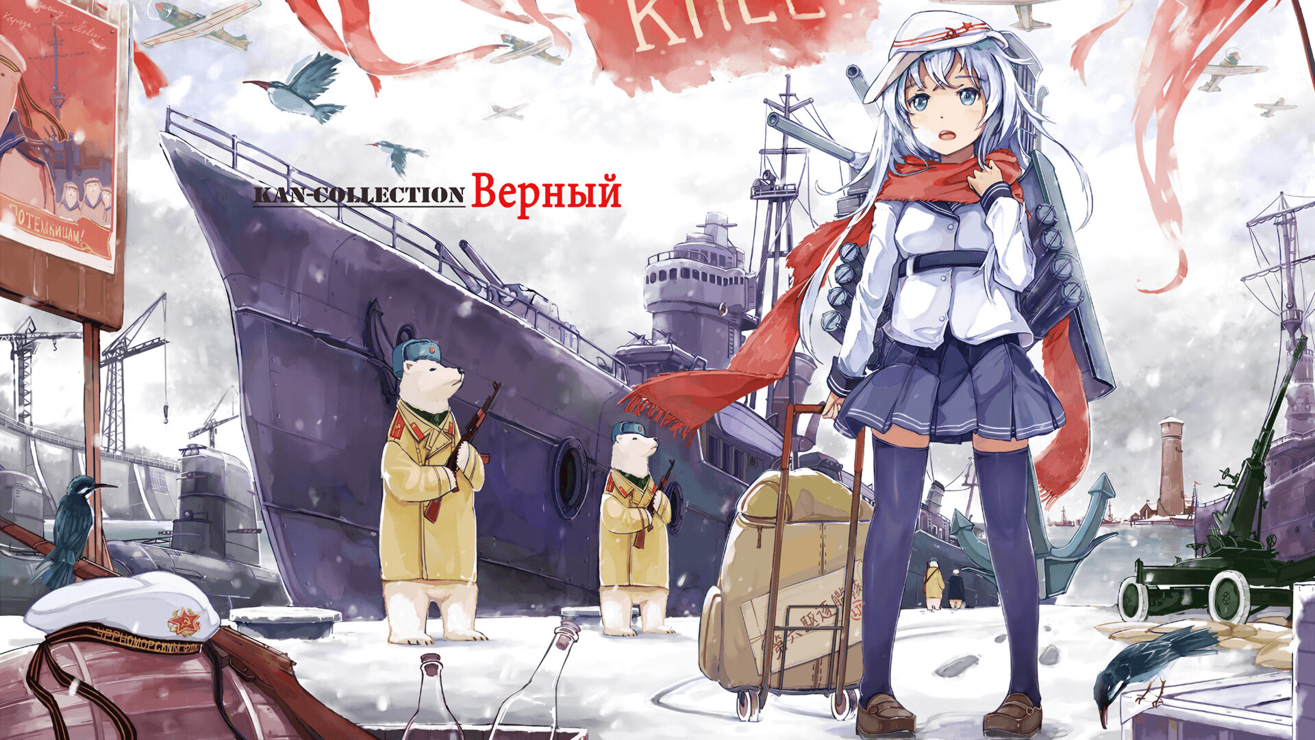 足球元宇宙项目发布沉浸式互动观赛体验,宇宙足球队游戏