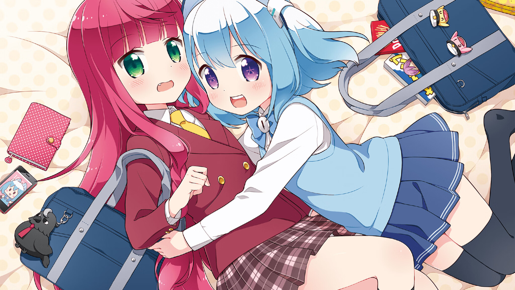 那些夺冠夜里的“激动人心”故事,夺冠中让人感动的细节