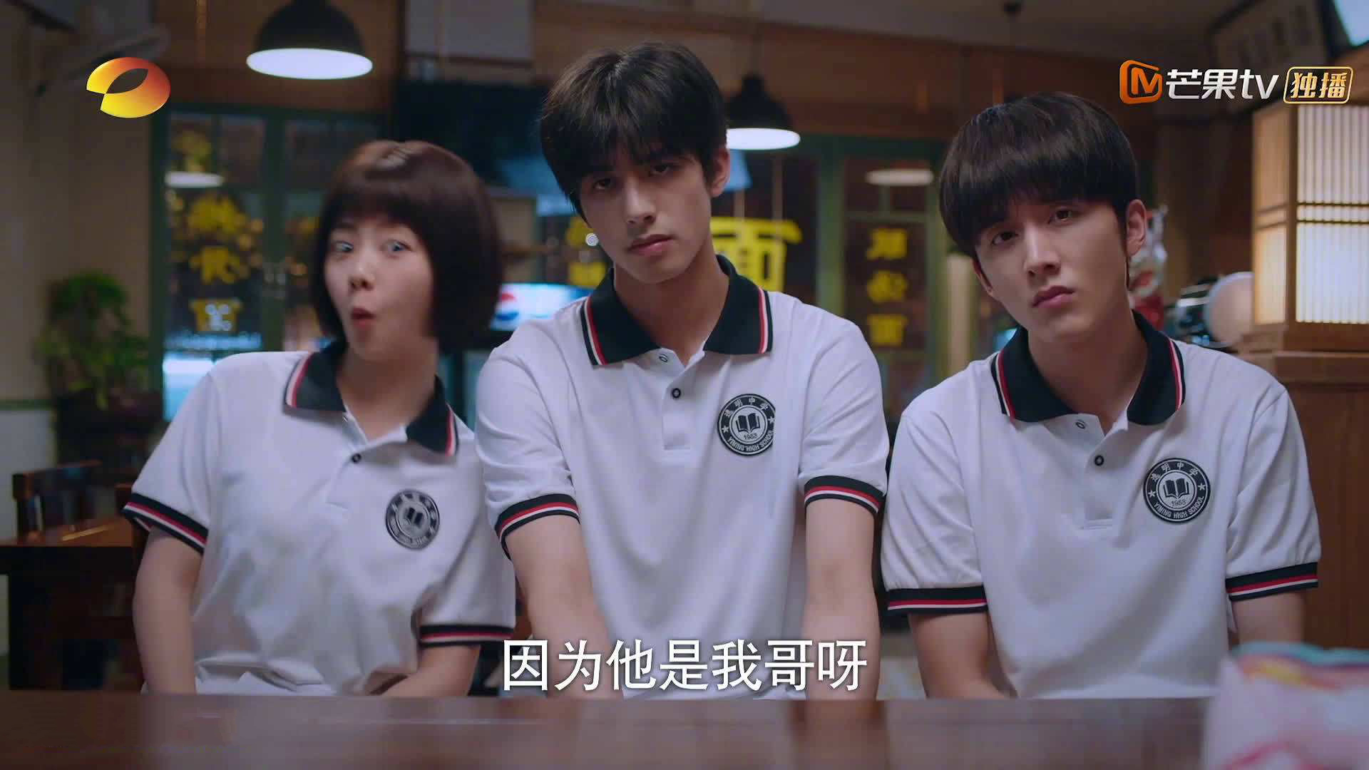 九游下载安装-青少年“拼搏梦想”全国篮球邀请赛在成都火热开赛，激发青春活力