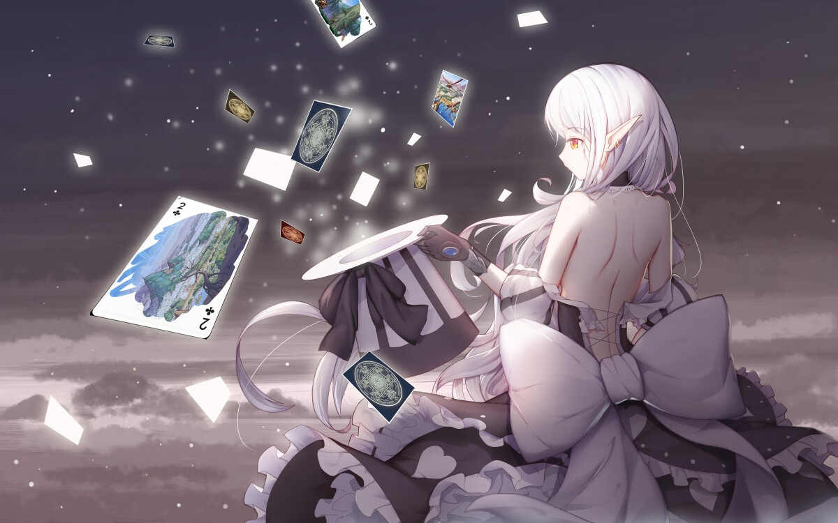 九游-野外生存挑战赛，锻炼应变能力的极限运动，野外生存挑战视频