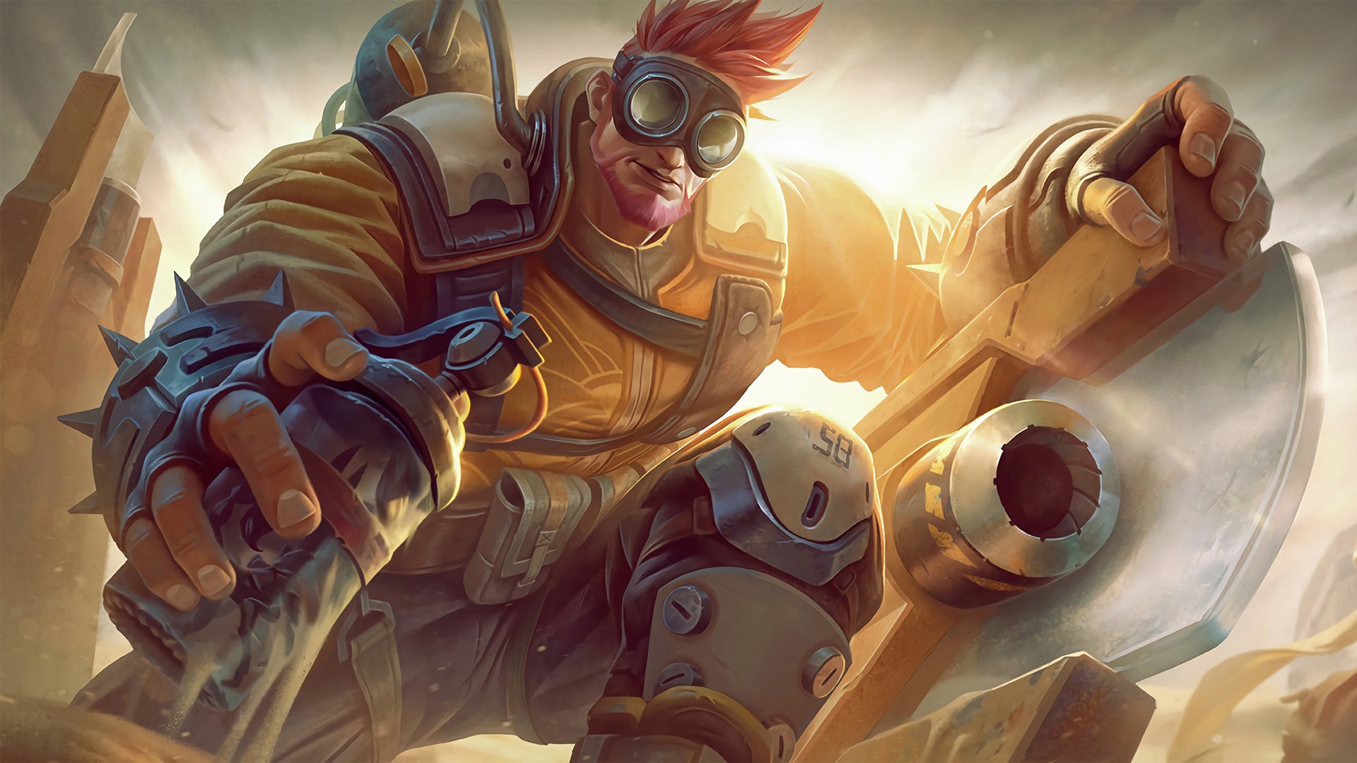 那些影响F1历史的瞬间,f1 历史