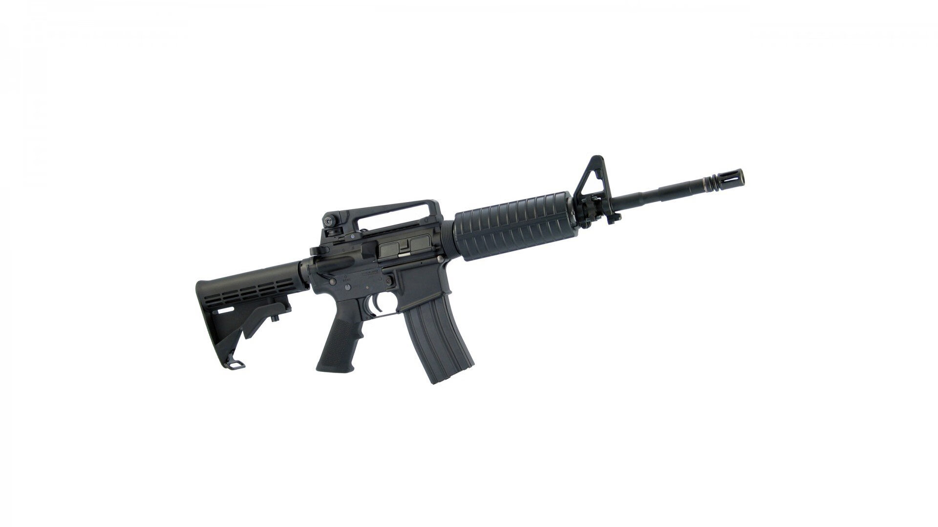 郜林转会至深圳队,继续征战中超,郜林还在深圳队吗