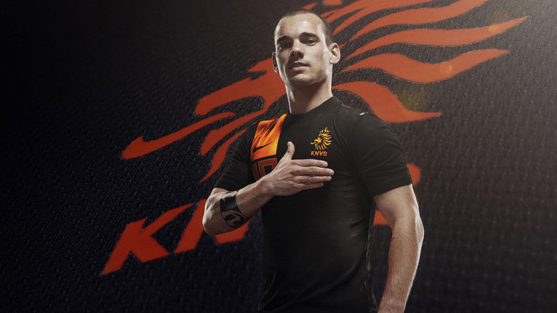 郜林转会至深圳队,继续征战中超,郜林还在深圳队吗