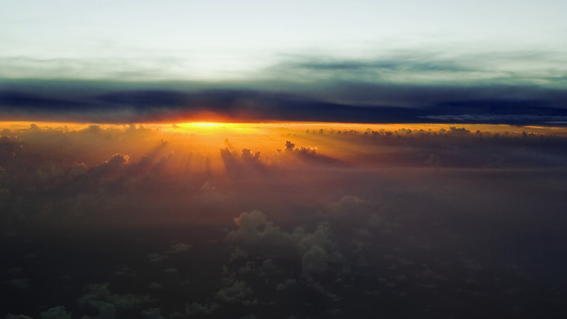 高强度训练背后的团队协作，进行高强度训练