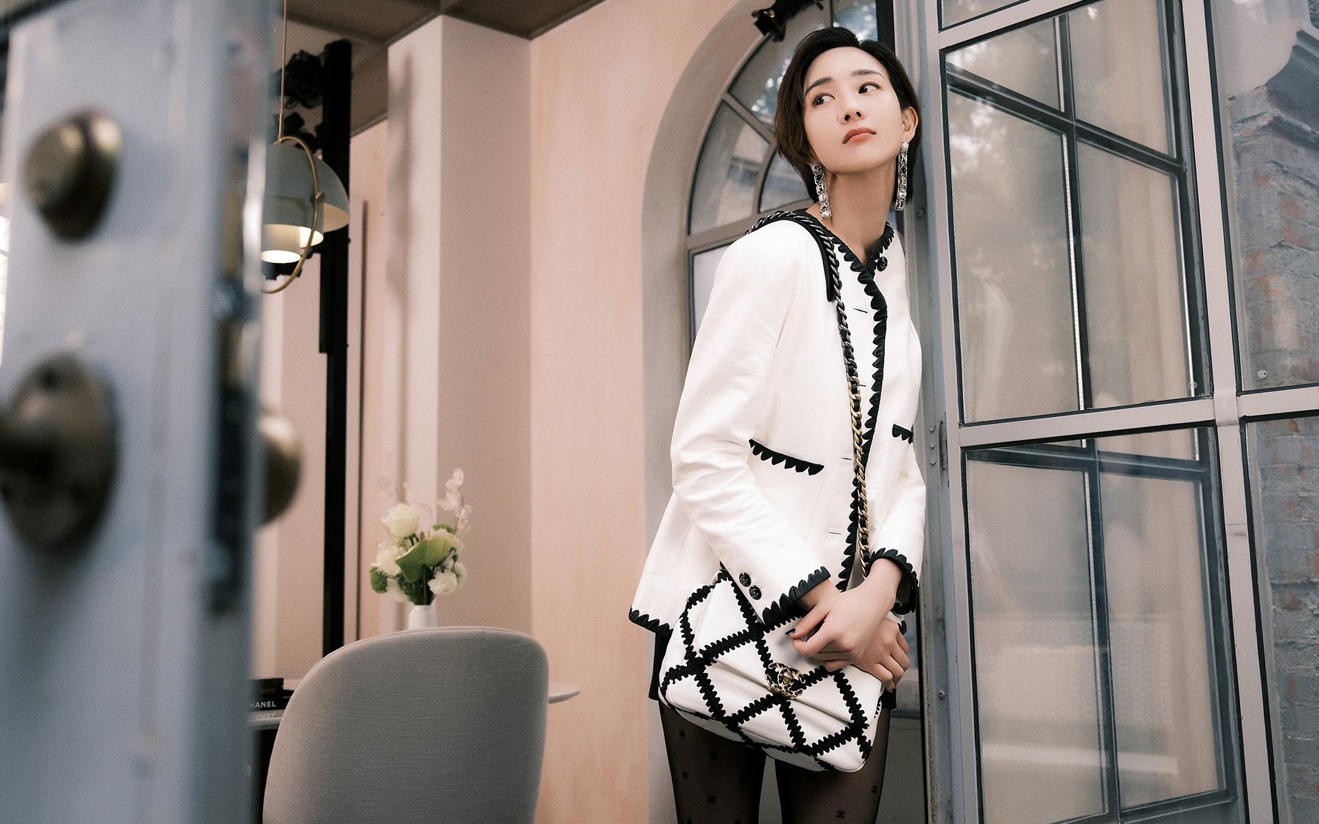 高校足球联赛全面铺开,培养本土足球后备力量,高校足球联赛历届排行