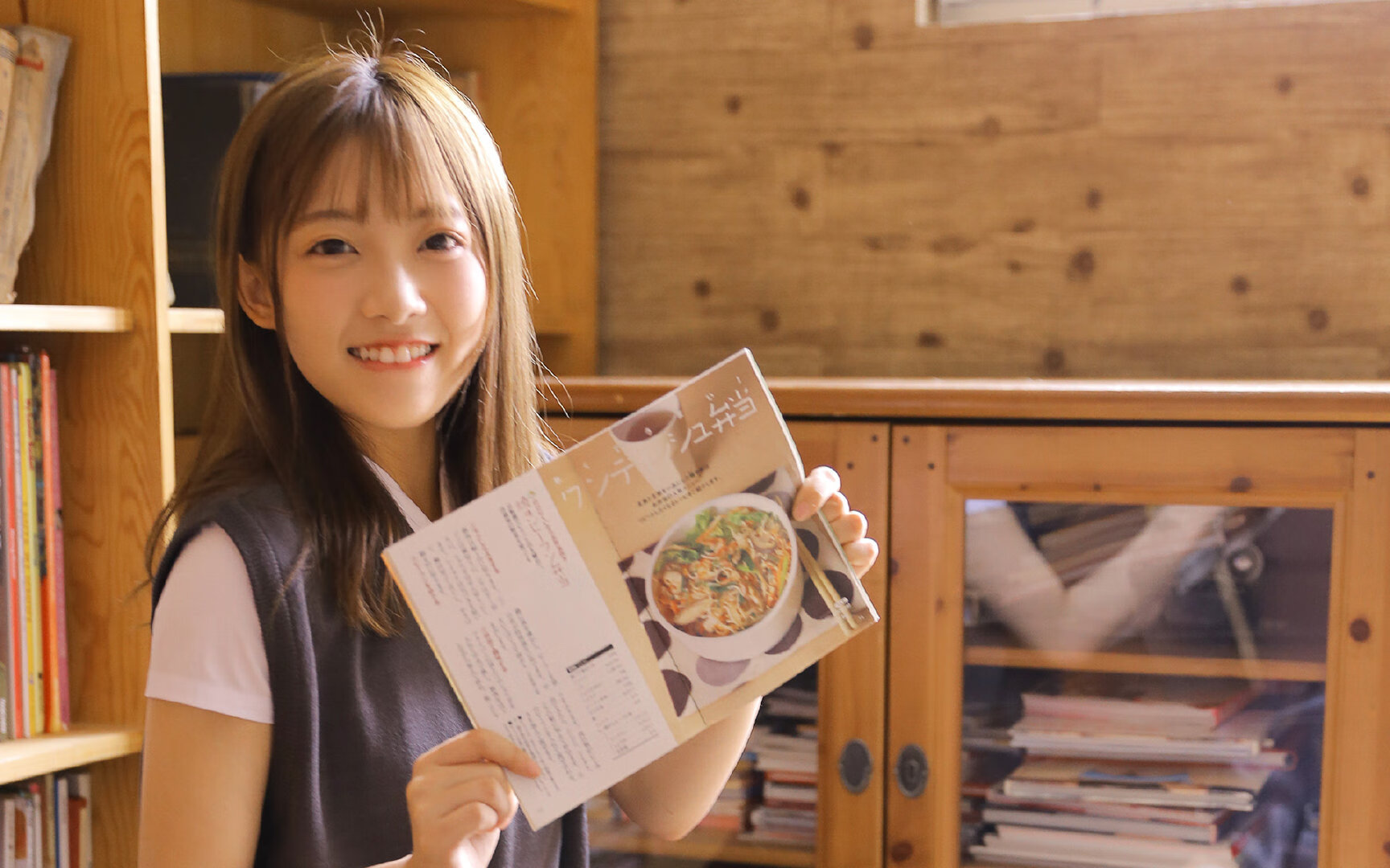 鲁迪·戈贝尔在NBA常规赛中表现出色,鲁迪.戈贝尔