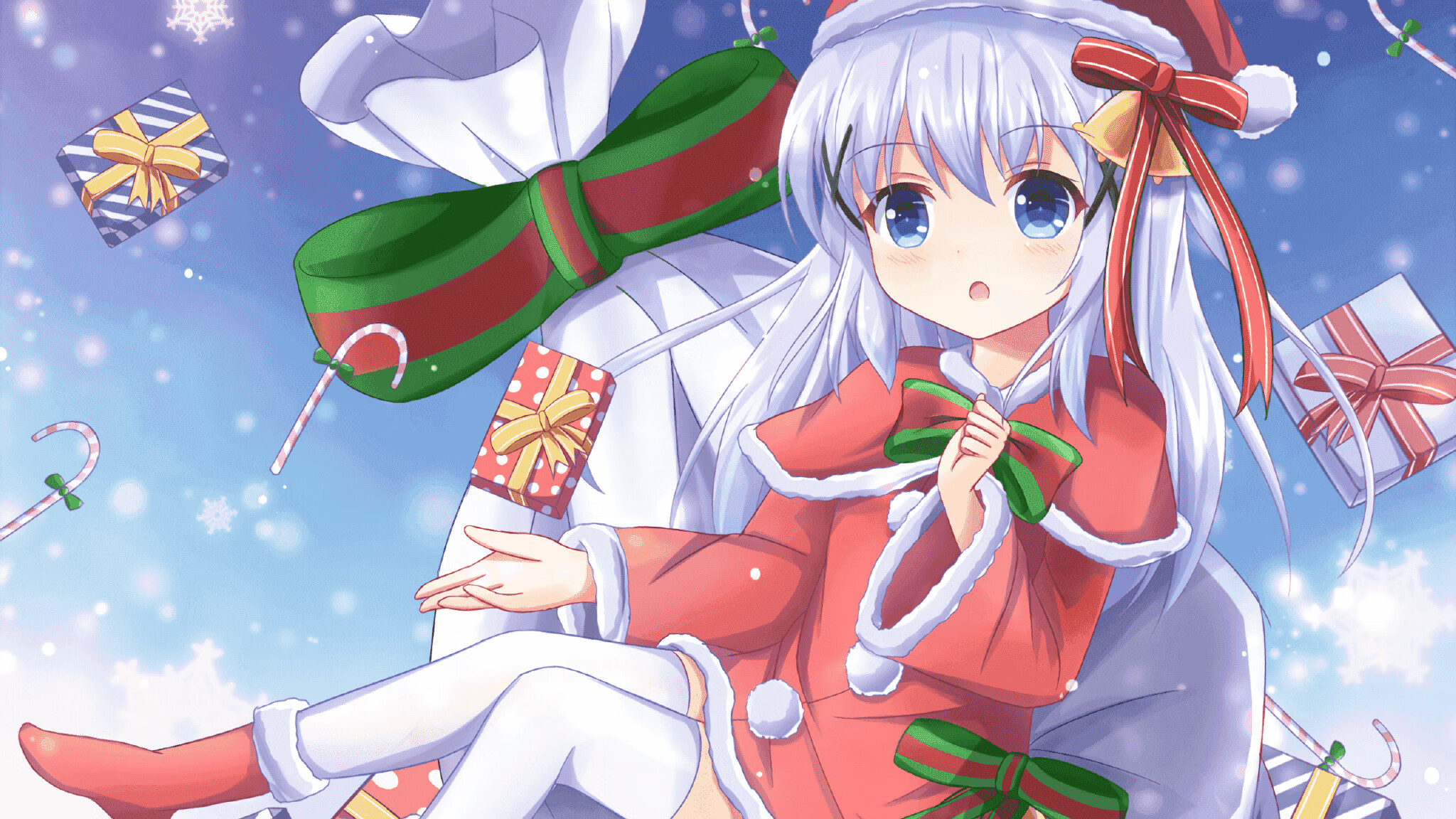 鲁迪·戈贝尔在NBA常规赛中表现出色,鲁迪.戈贝尔