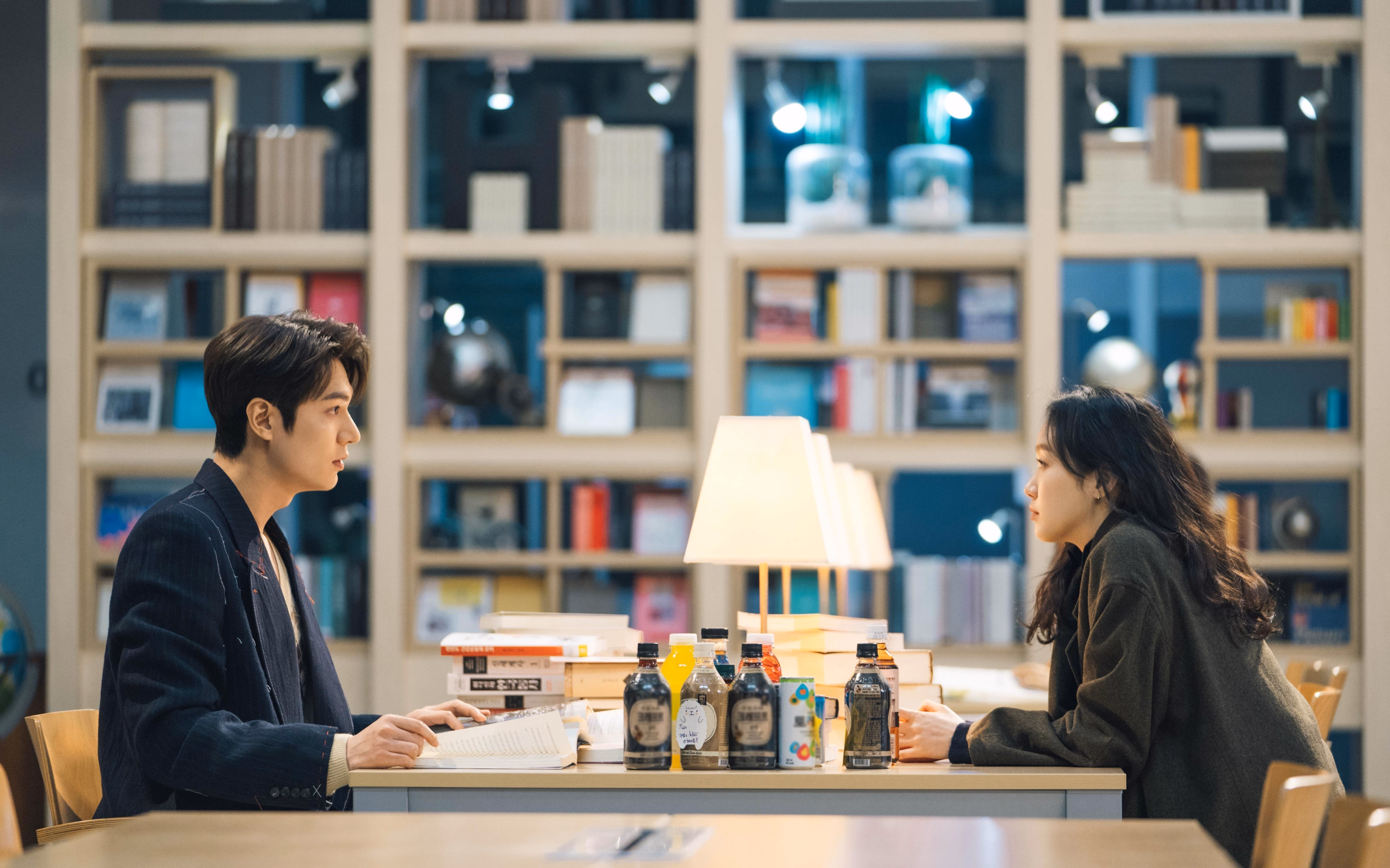 高山雪域极速越野,跨越冰雪的速度狂欢,高山雪域风光