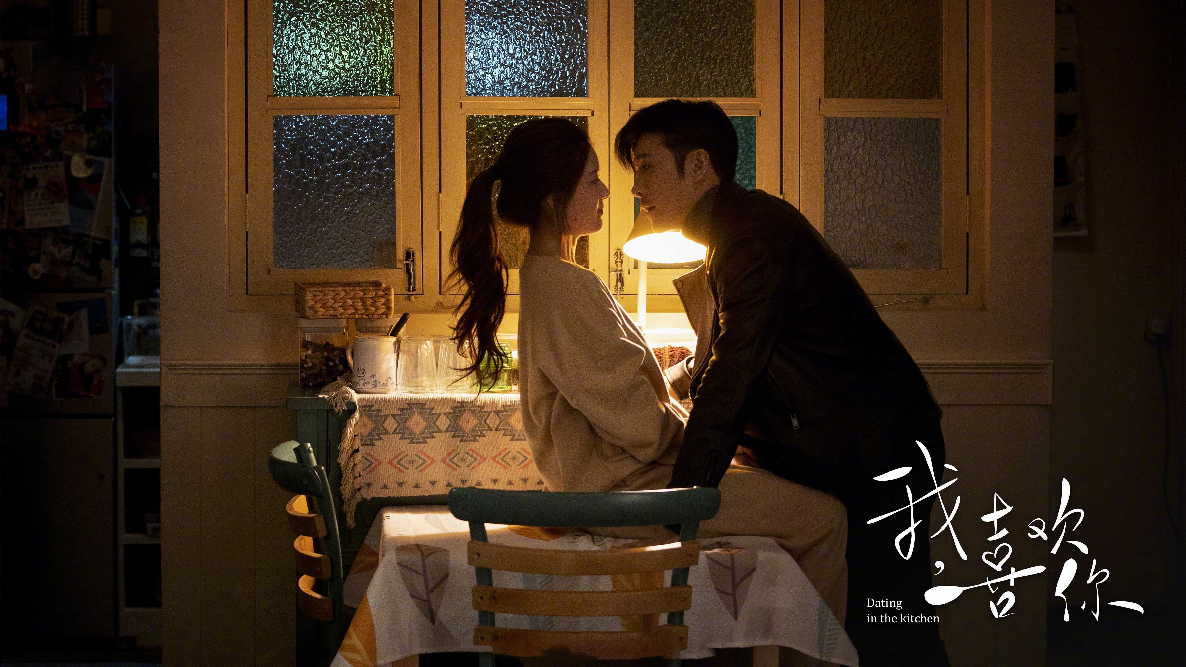 九游娱乐(jiuyou)官网-高潮迭起：比赛中最令人振奋的瞬间