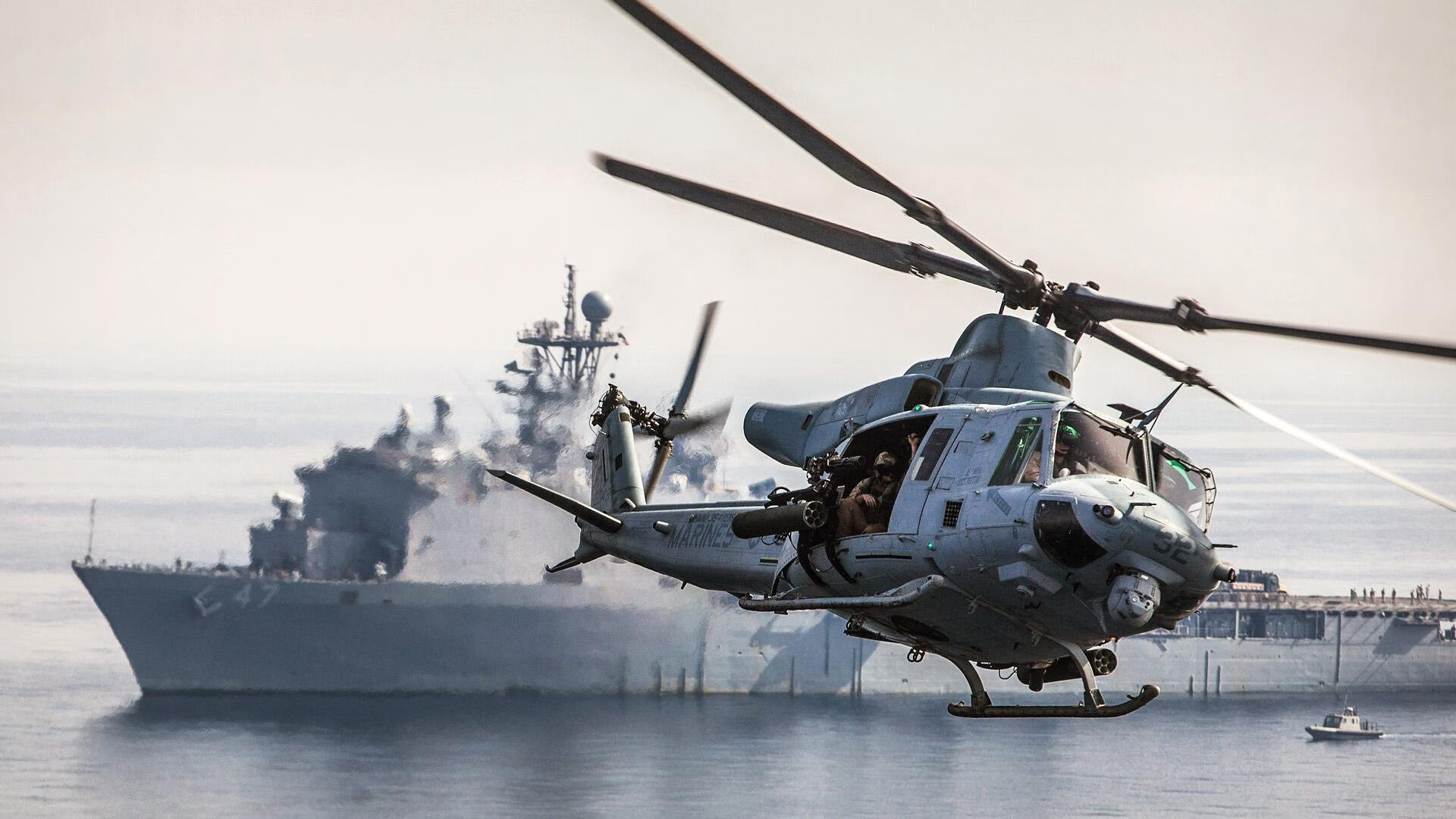 高潮迭起:比赛中最令人振奋的瞬间