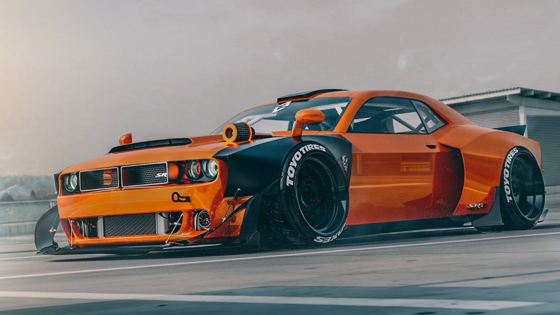 九游下载官网-高空秋千运动，俯瞰大地的极限体验，玩高空秋千的人 听上去忧伤