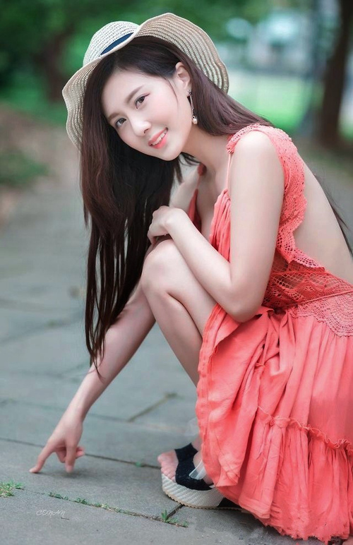 九游-LCS加强社区互动与粉丝回馈