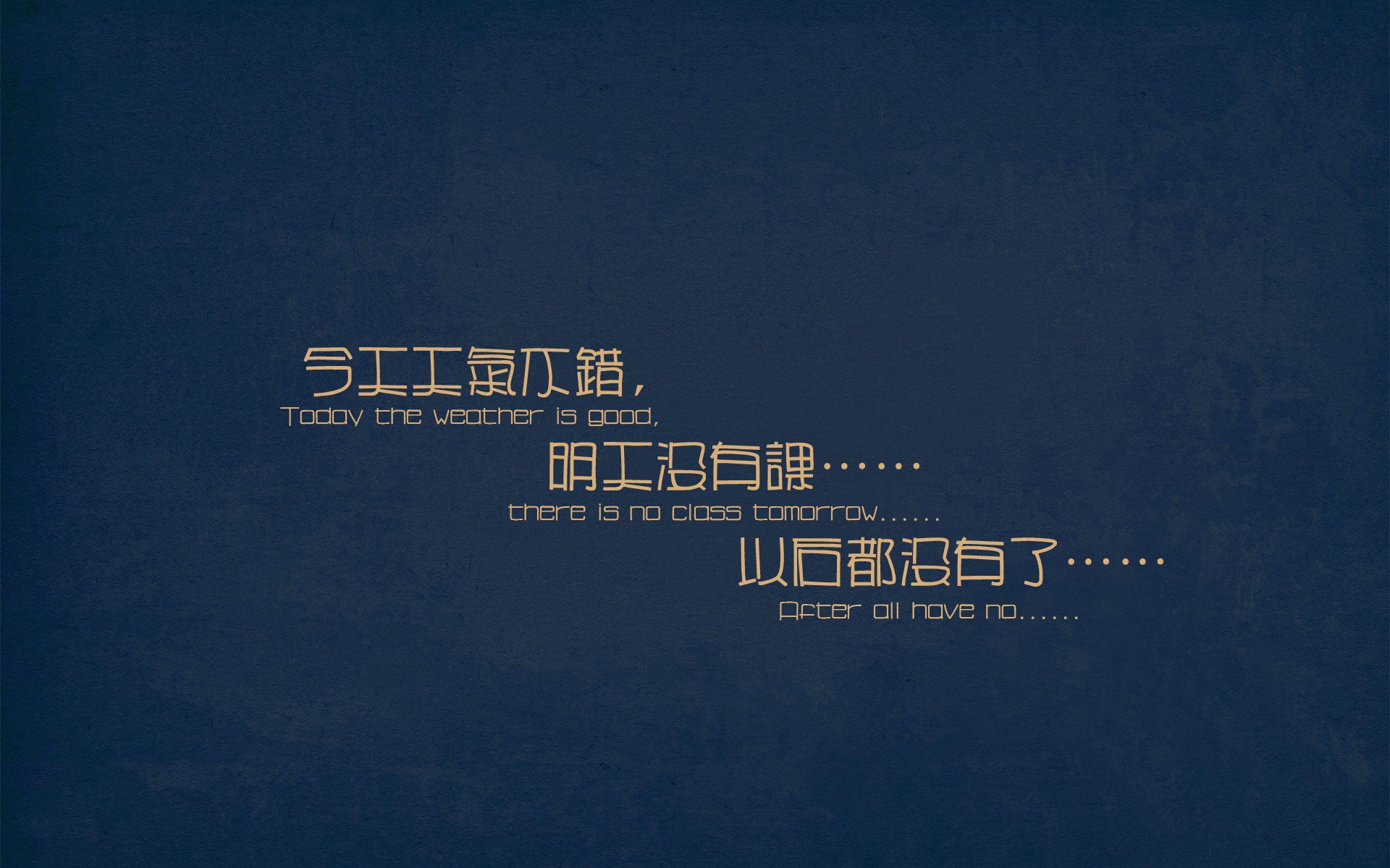 九游(jiuyou)官方网站-LCK联盟完善电竞运动员社会保障体系，电竞运动员的基本条件