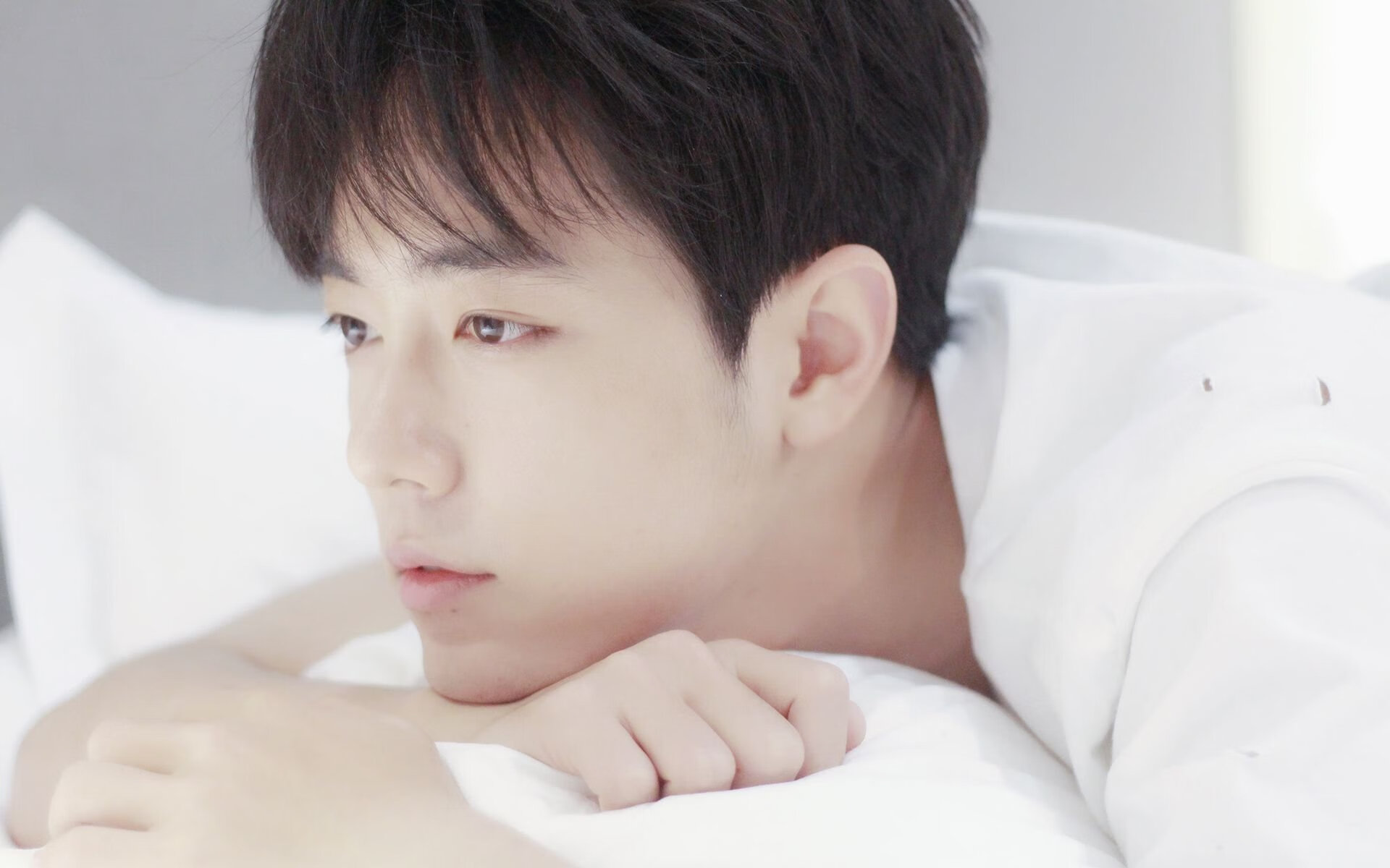 LCK联盟完善电竞运动员社会保障体系,电竞运动员的基本条件