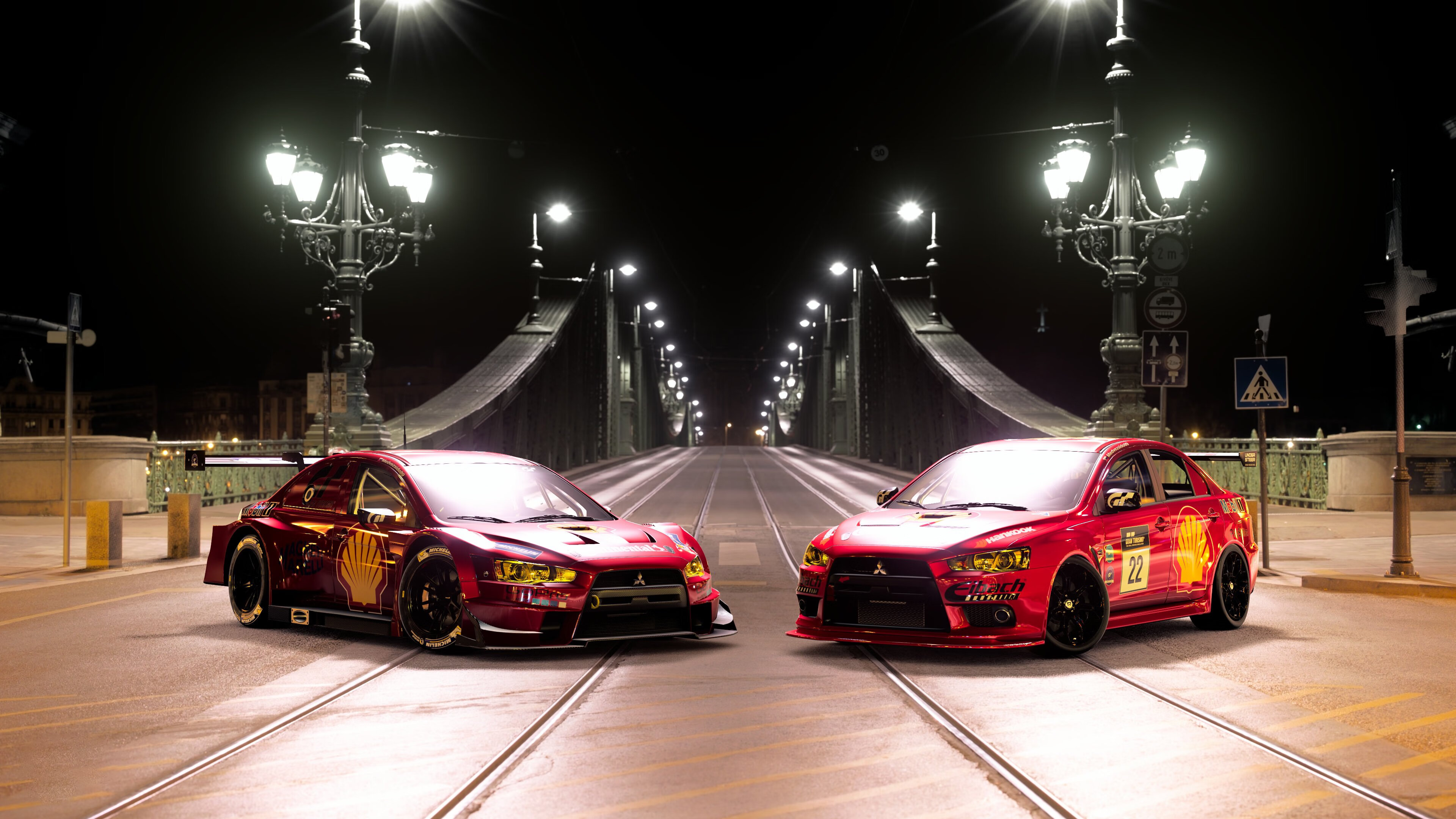 九游网页版官网-KPL教练组战术调整引发热议，kpl的教练都是啥来历