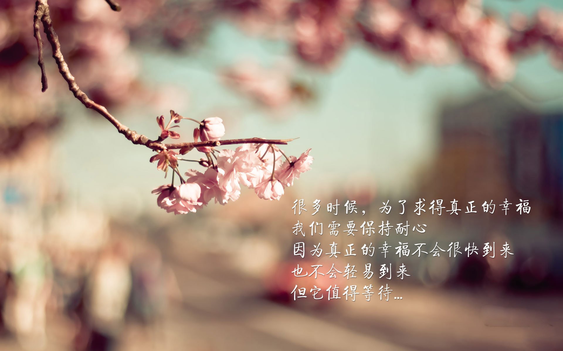 《泰晤士报》:巴西女足在奥运会小组赛中与美国队激战,巴西女足奥运会战绩