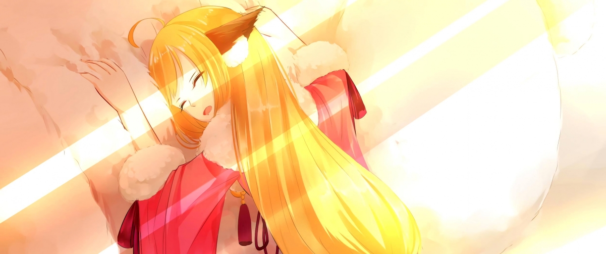 三分球成为全球篮球比赛的制胜法宝,篮球比赛三分球是什么意思