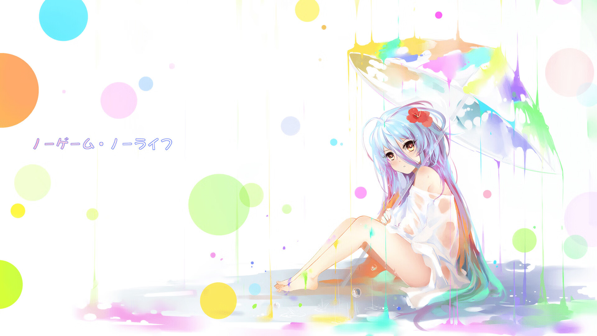 一场激烈对决,比分胶着一直到最后,比分视频