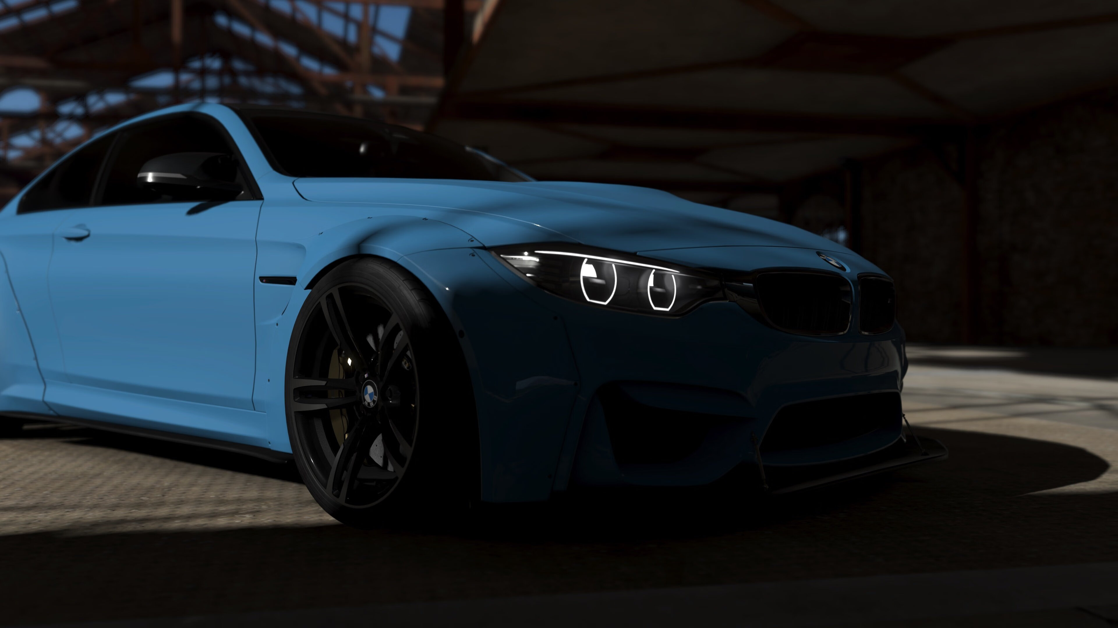 一场激烈对抗的足球比赛如何落幕?,一场激烈对抗的足球比赛如何落幕呢