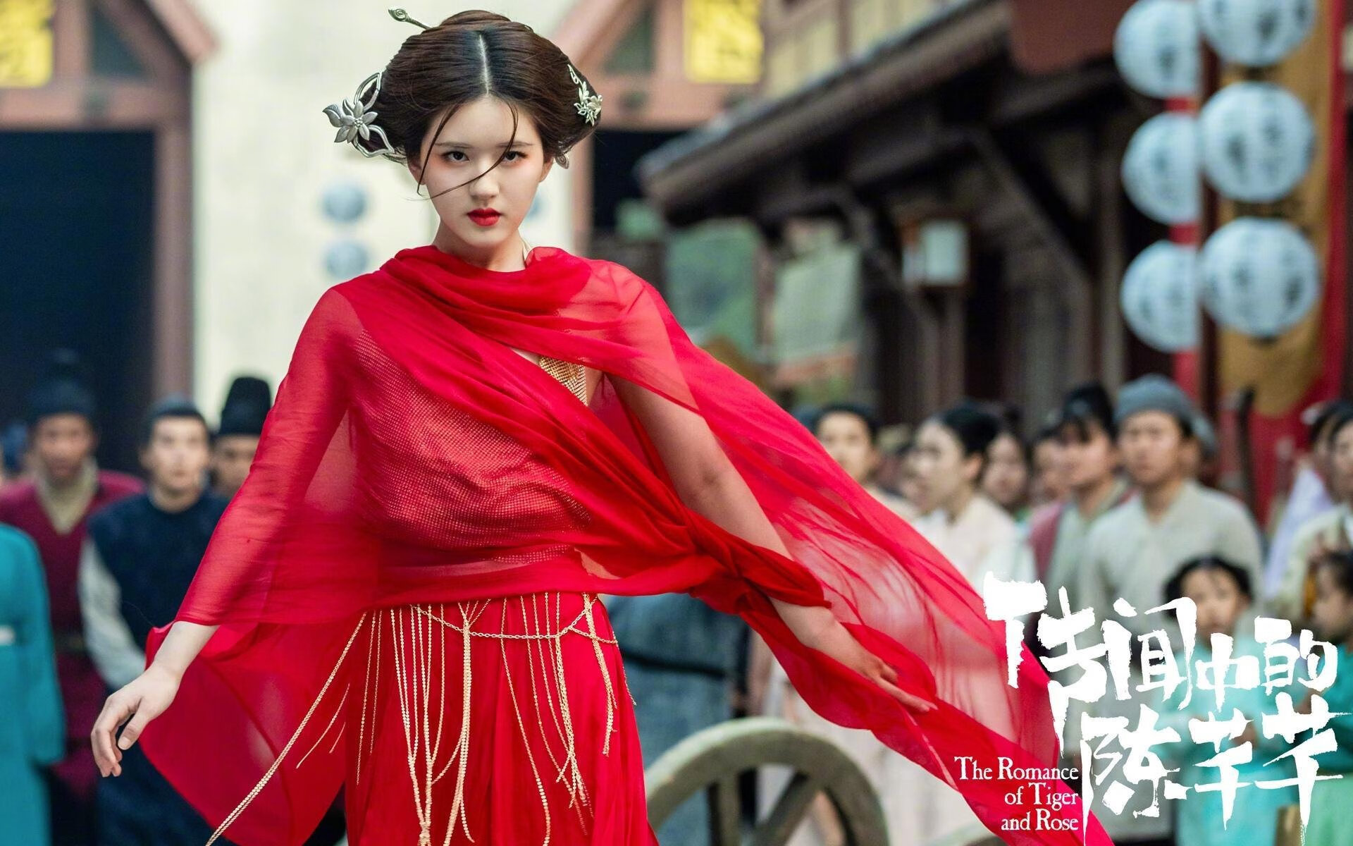 九游网页版官网-TL社交媒体粉丝数突破百万，全世界社交媒体粉丝最多的人