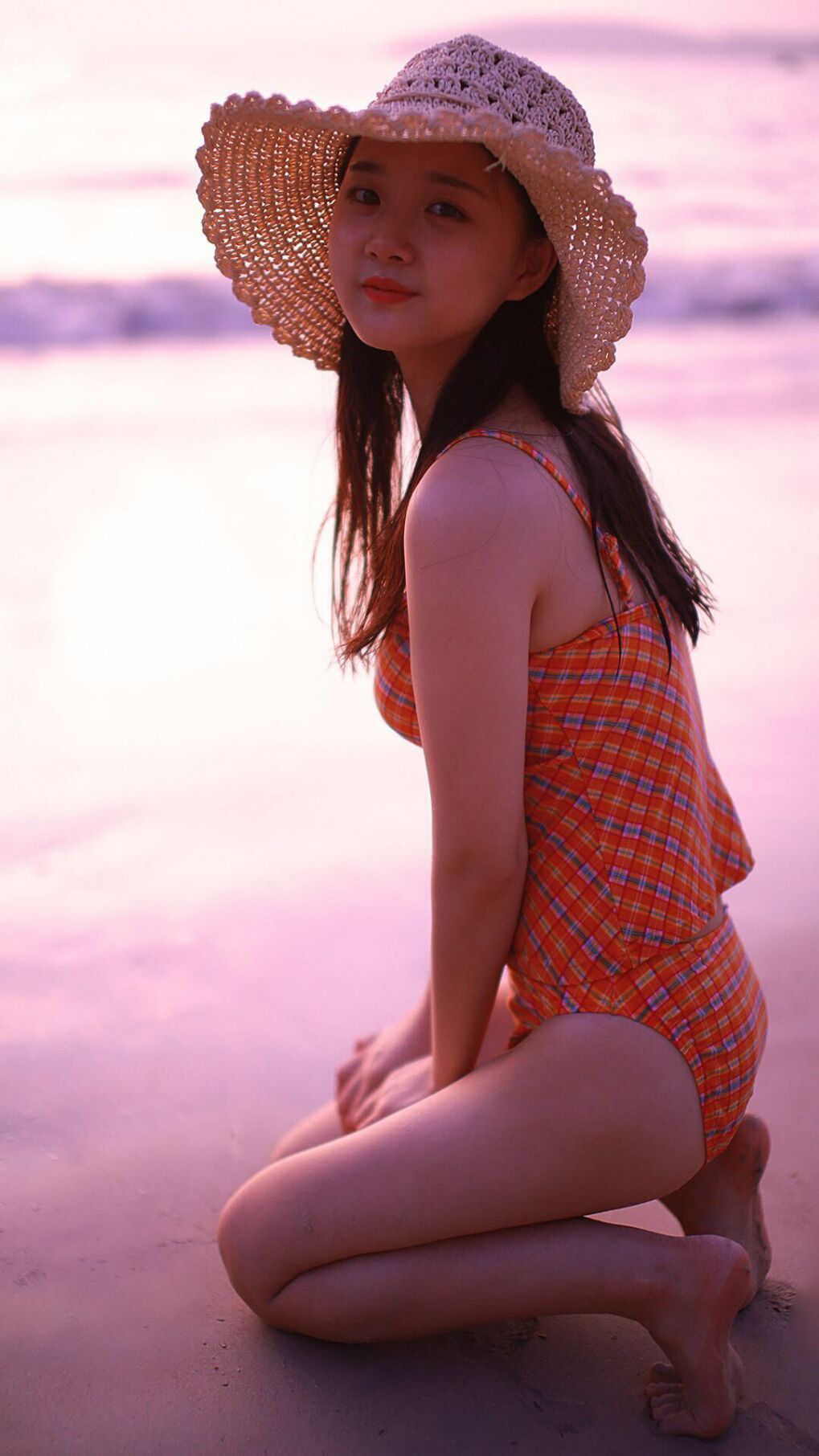 九游（jiuyou.com）游戏-Zven角色转型初见成效，角色转换及职业化心态打造