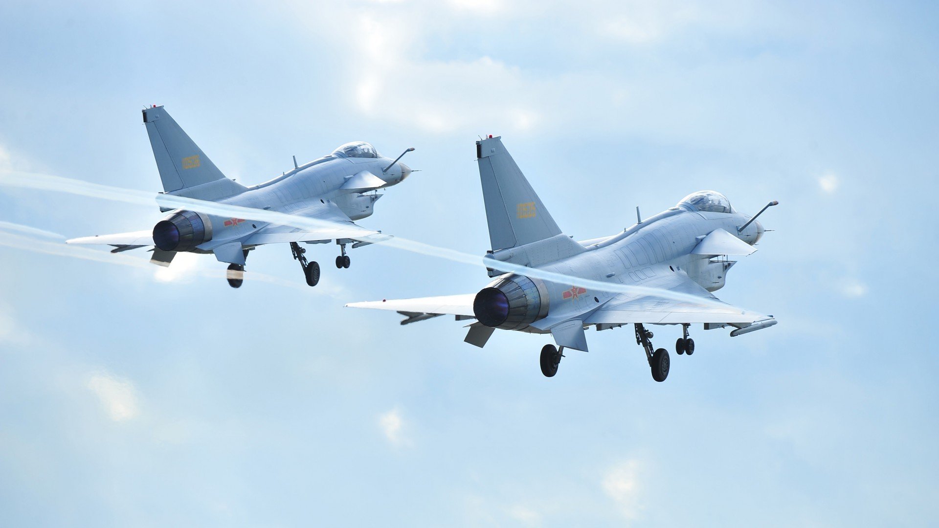 丹麦国家队实力惊人，欧国联对手不敌其强势，丹麦国家队强吗