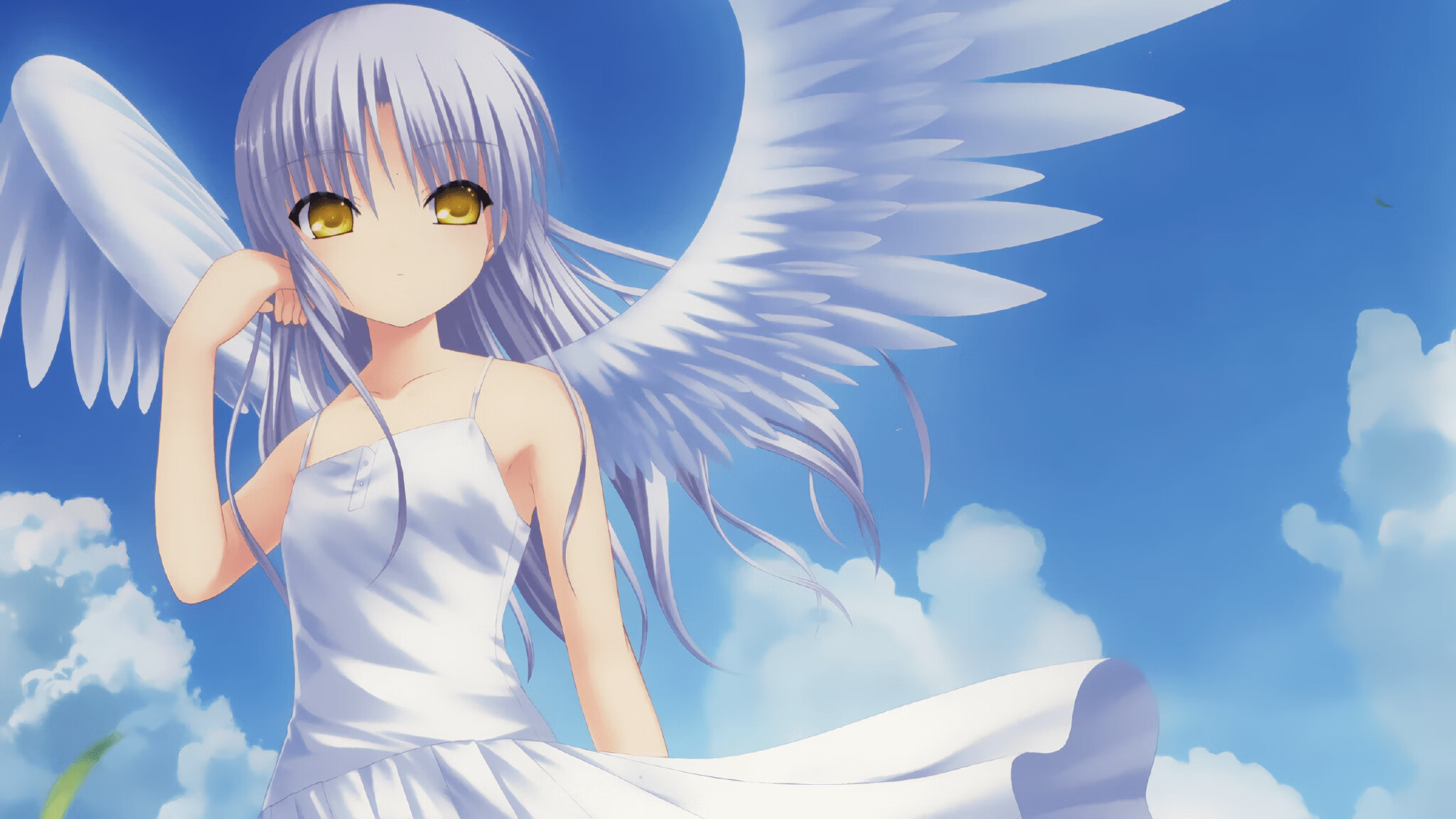 丹麦国家队实力惊人，欧国联对手不敌其强势，丹麦国家队强吗