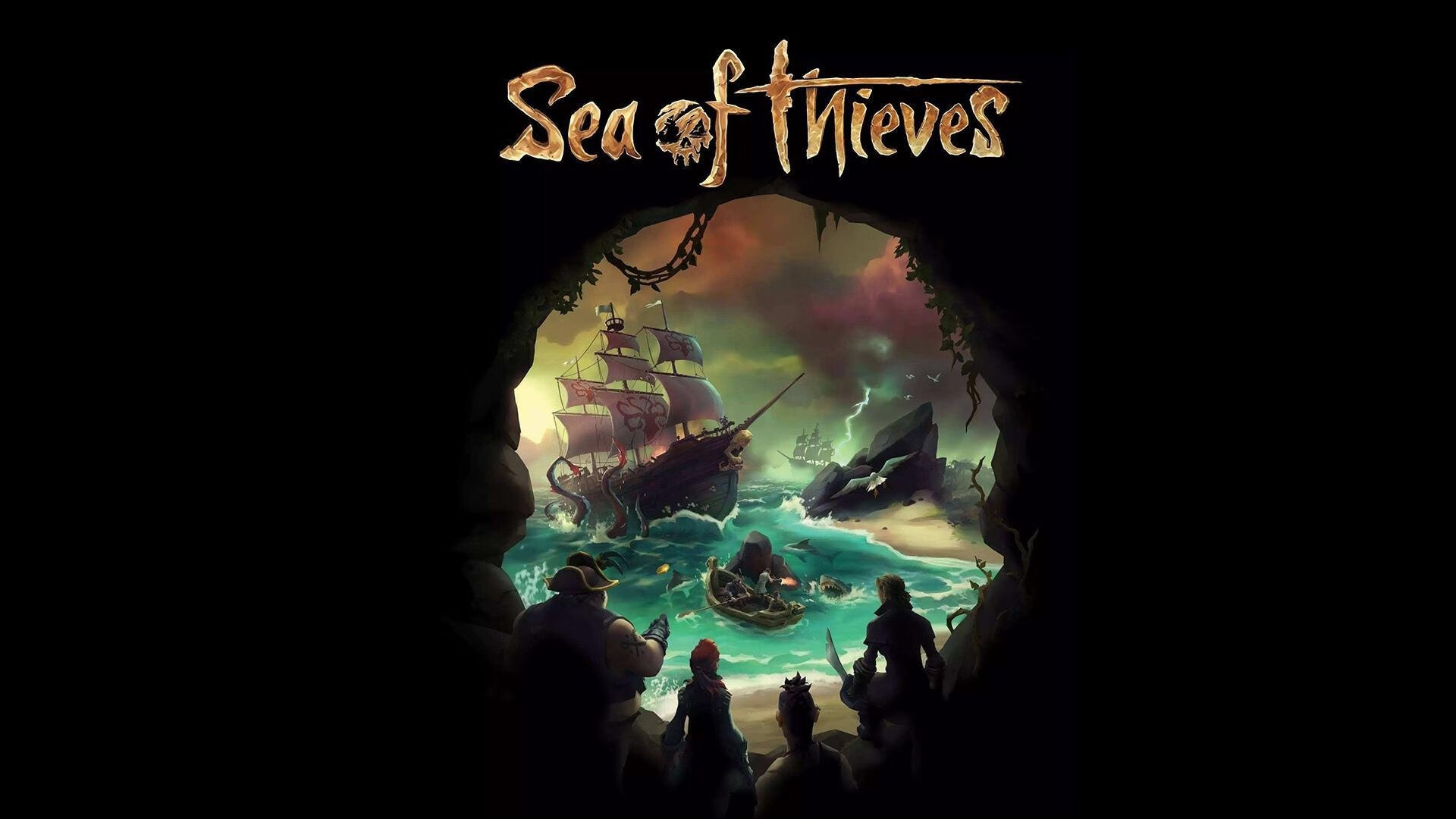 中甲能否成为青训成果的真实检验平台,中甲国青