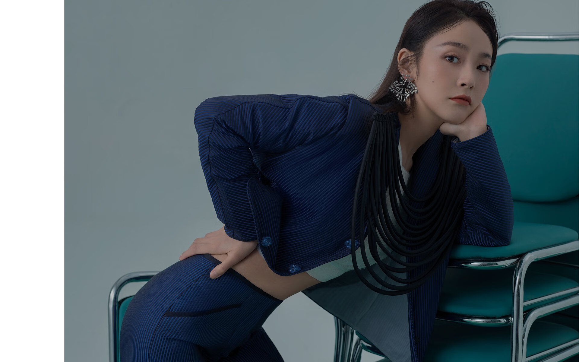 九游下载中心-主帅研究对手战术，寻找破解之道，什么叫主帅挑战