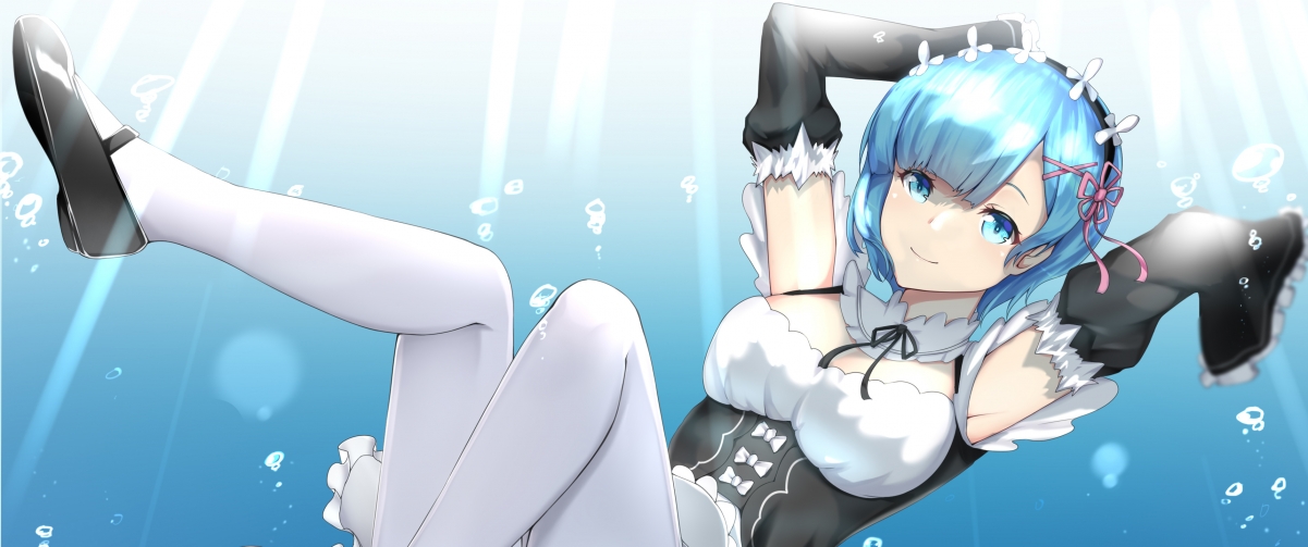 中超裁判视频辅助系统助力公平执法,中超视频助理裁判