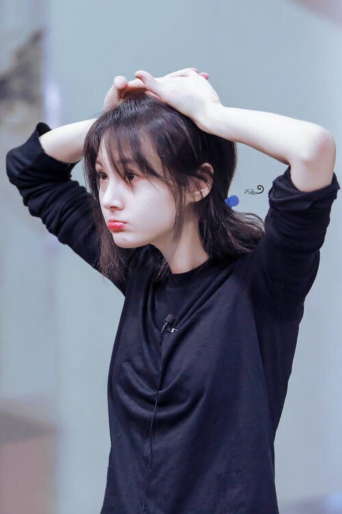 中超夏窗转会完成统计出炉,中超夏季转会期