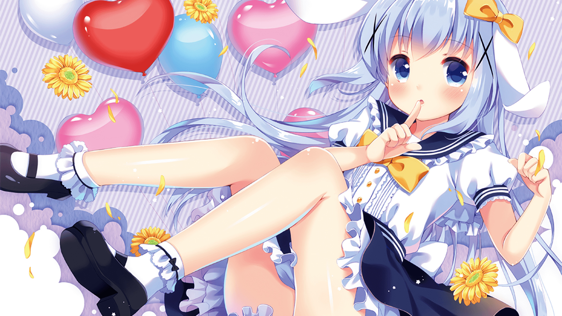 主力球员绝杀瞬间,锁定胜利之门,足球绝杀球