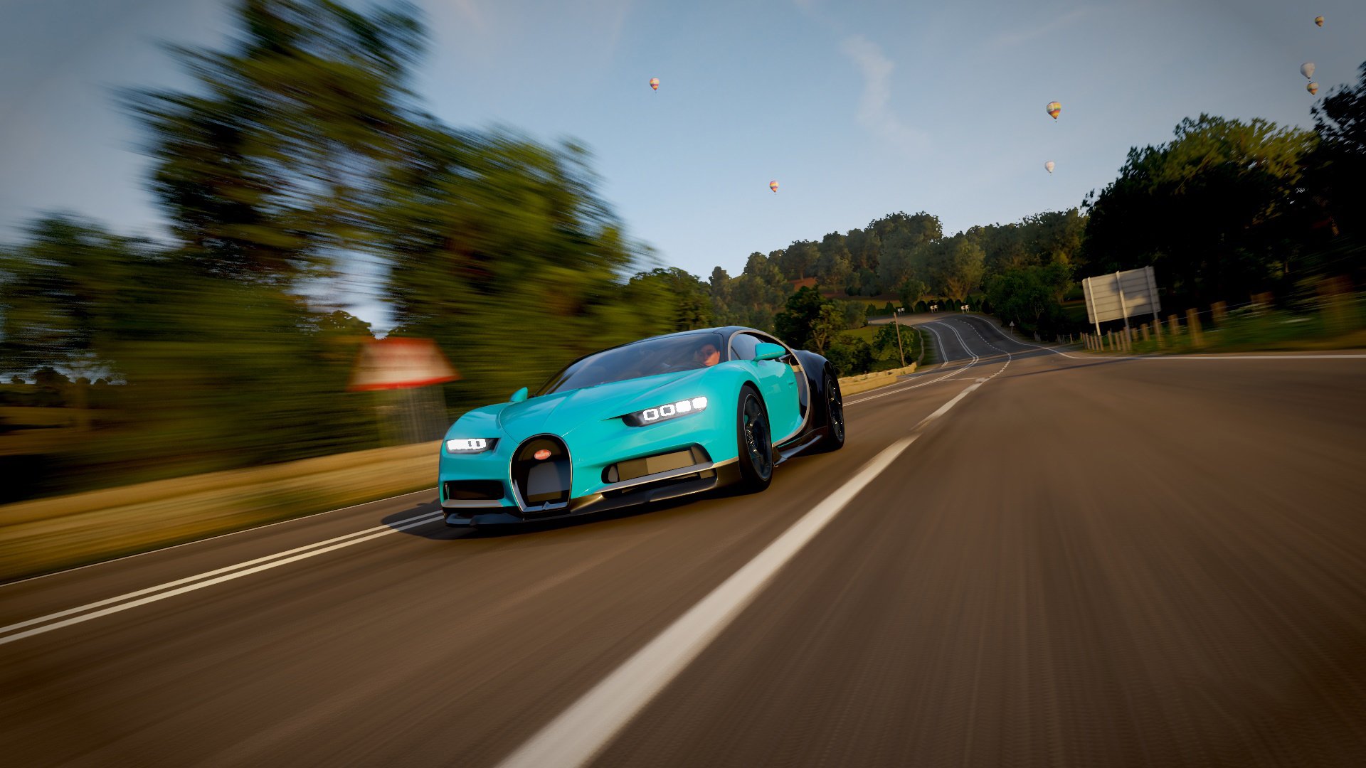 佛罗伦萨险胜卡利亚里,主场球迷欢呼,弗罗伦萨对卡利亚里