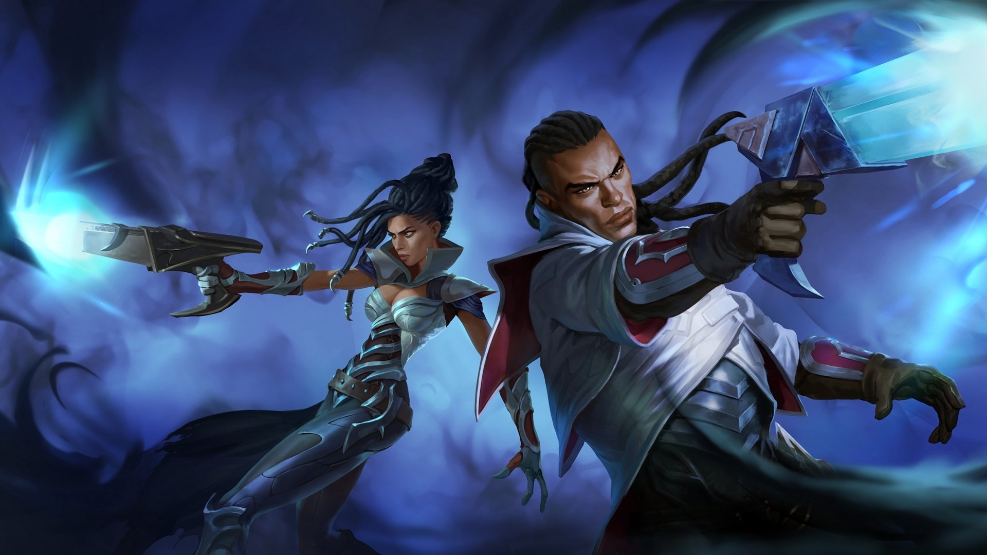 九游9游-克罗地亚险胜苏格兰，欧锦赛强出线形势渐明朗，2021欧洲杯克罗地亚对苏格兰解析