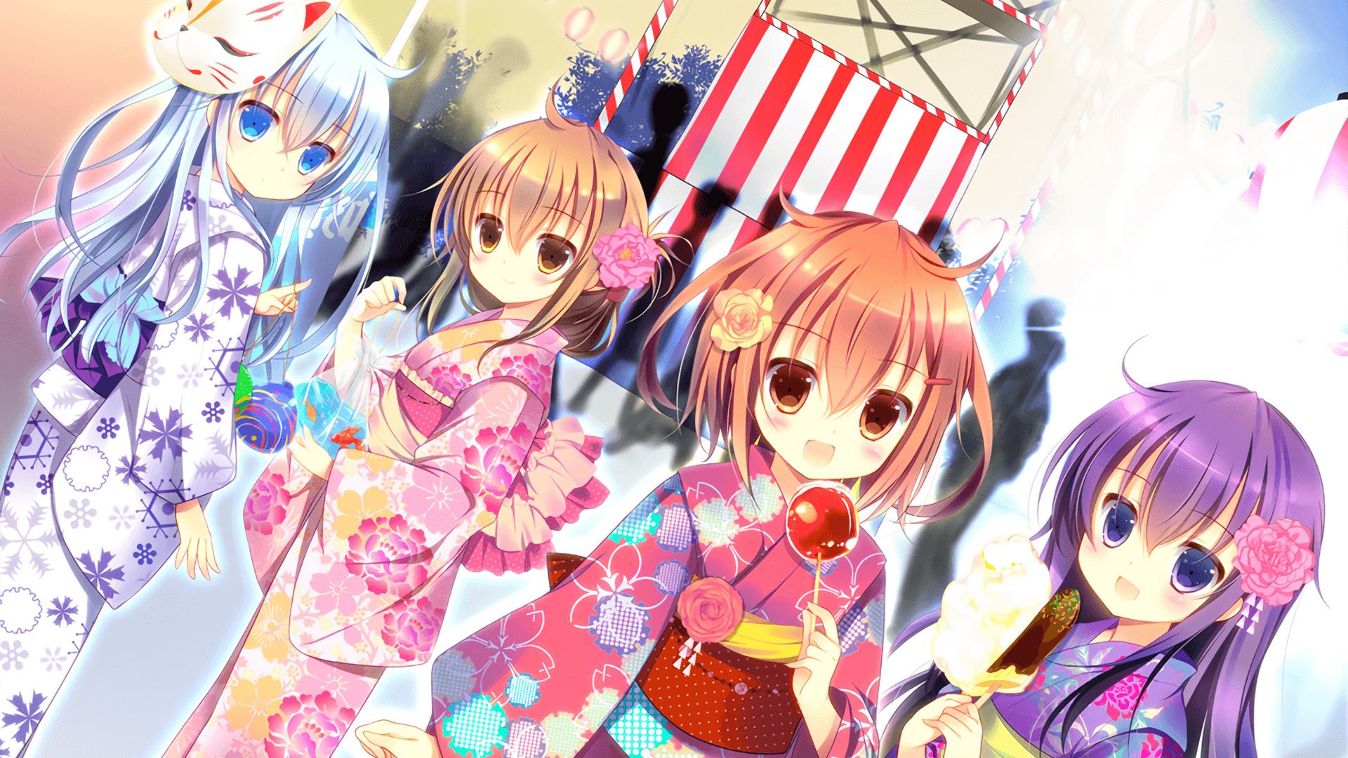 克罗地亚险胜苏格兰,欧锦赛强出线形势渐明朗,2021欧洲杯克罗地亚对苏格兰解析